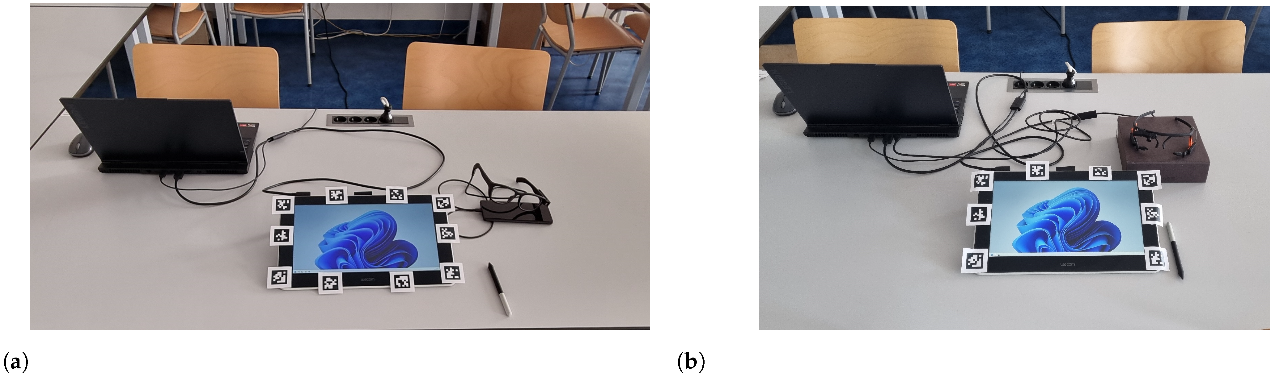 Applsci 14 08004 g001