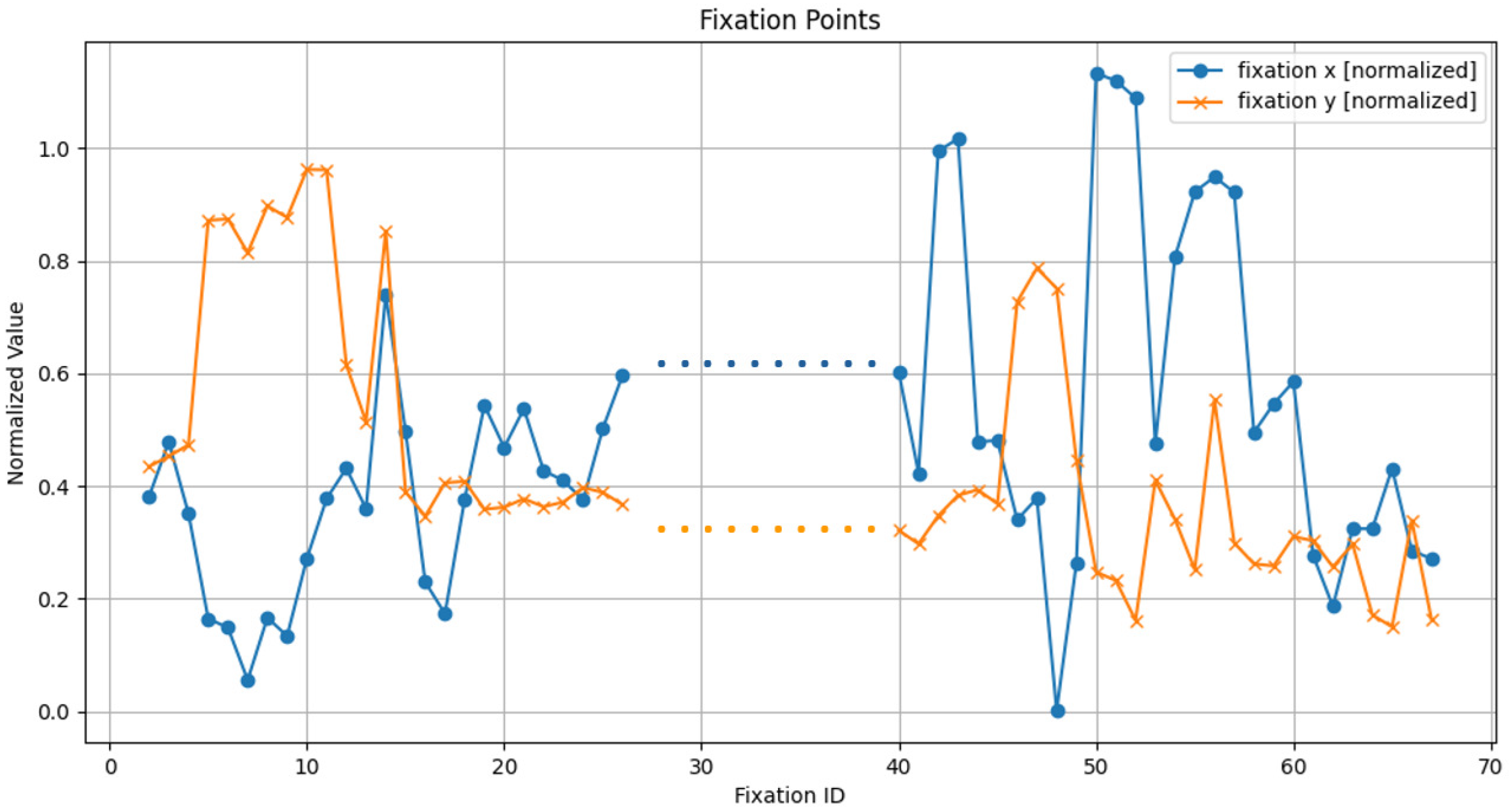 Applsci 14 08004 g002