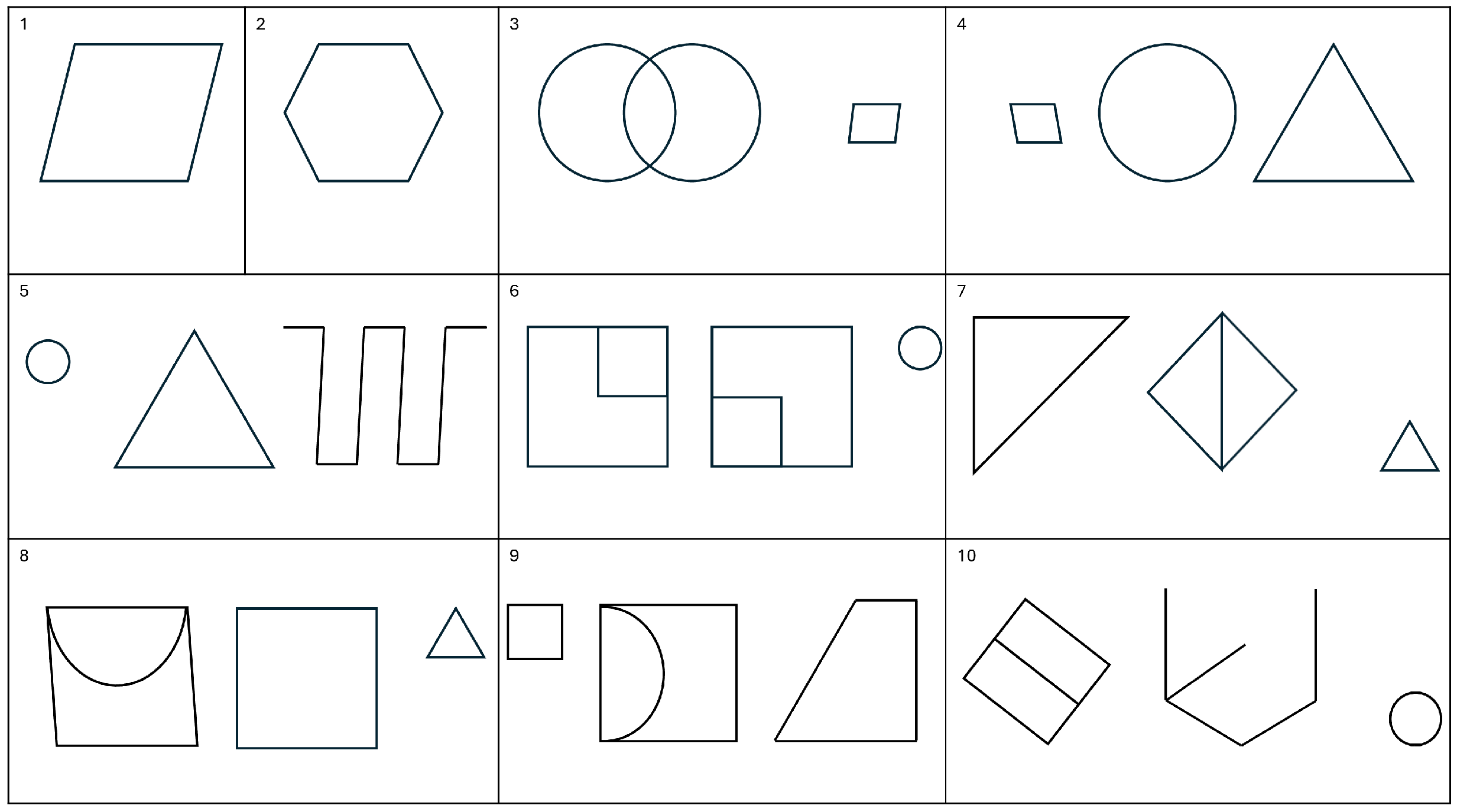 Applsci 14 08004 g003