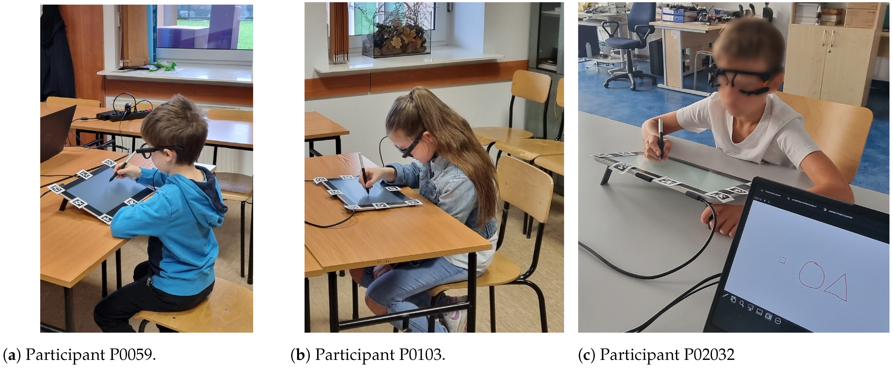 Applsci 14 08004 g004