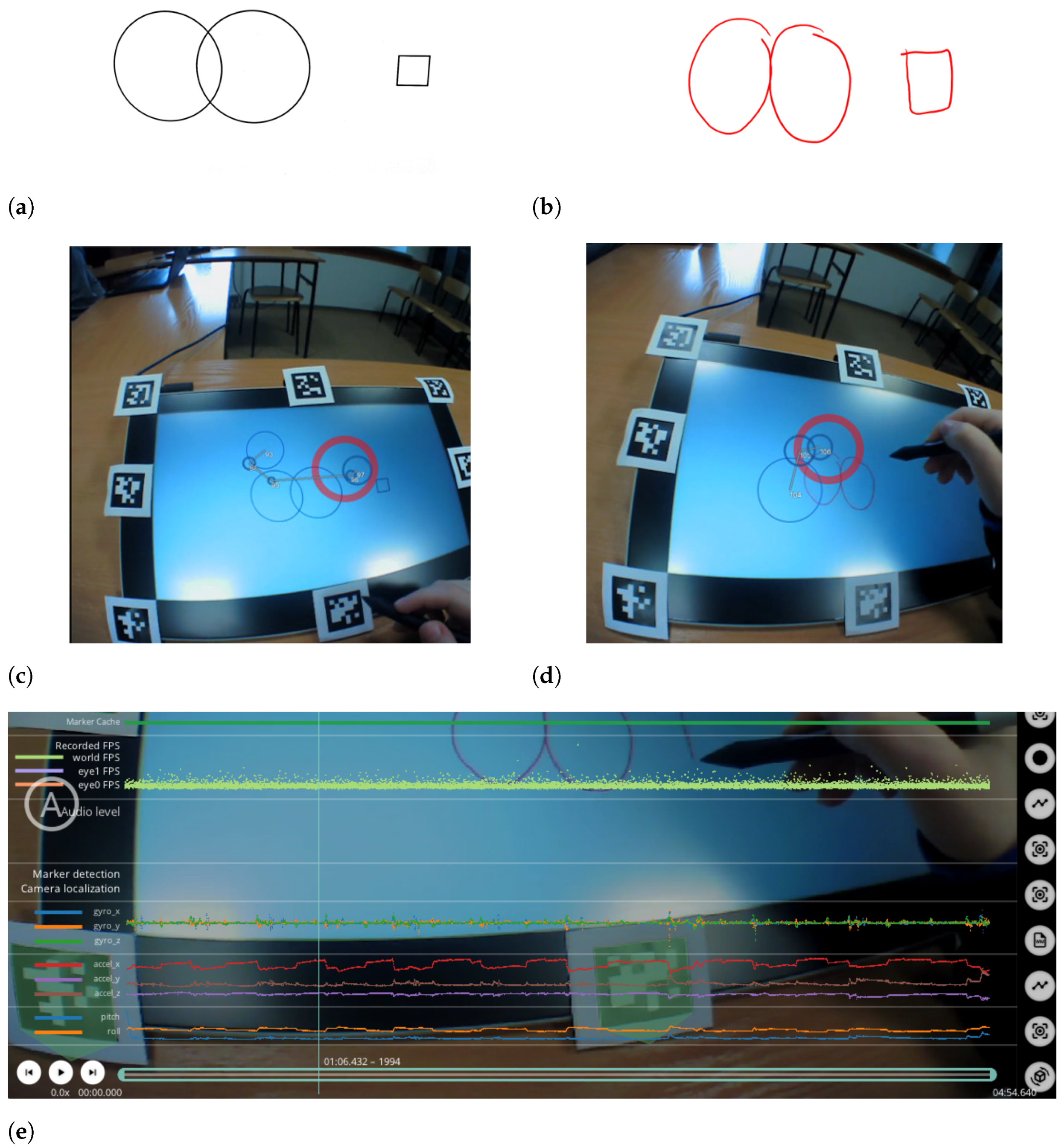 Applsci 14 08004 g005