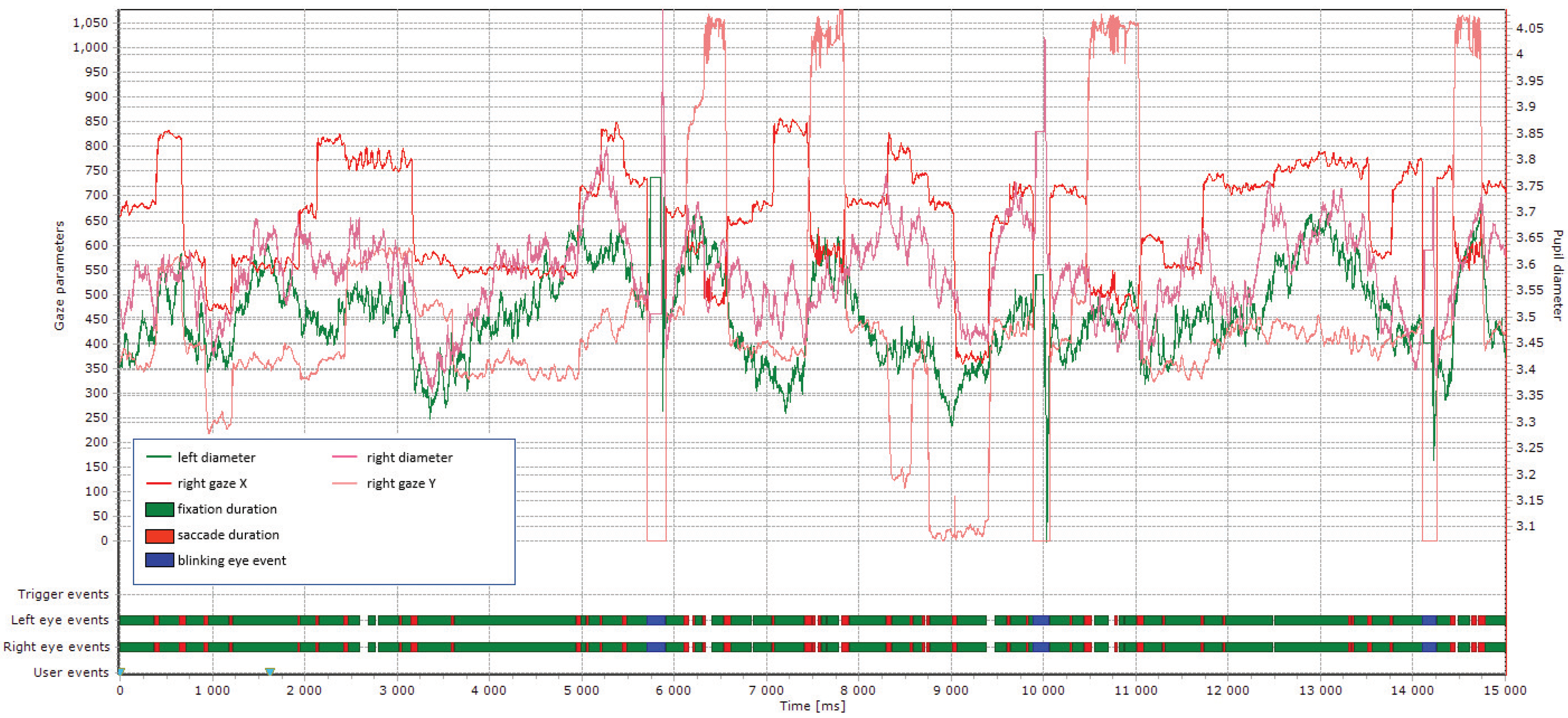 Applsci 14 08004 g008