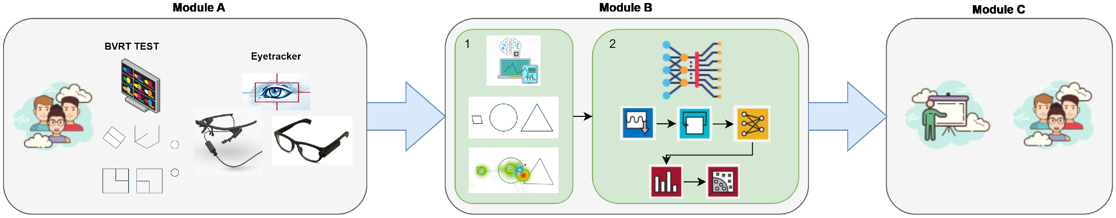 Applsci 14 08004 g009