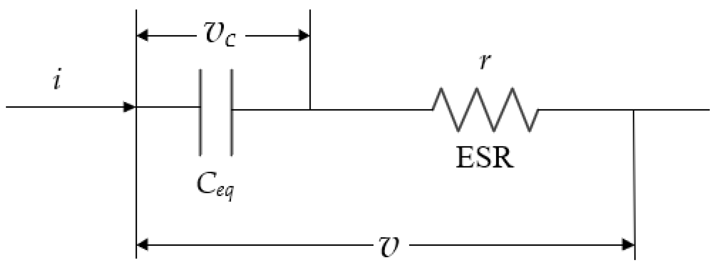 Applsci 14 08005 g001