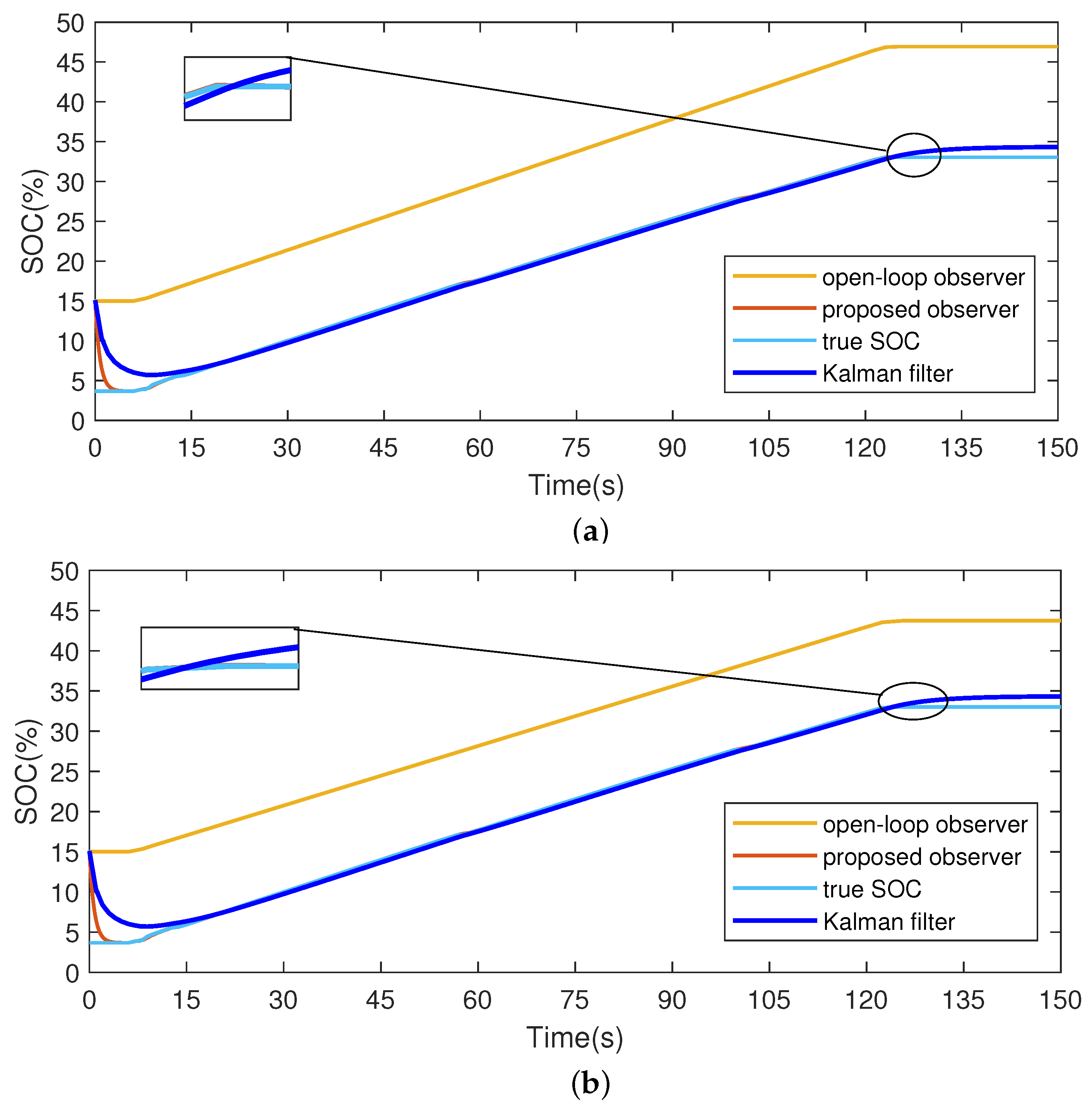 Applsci 14 08005 g010