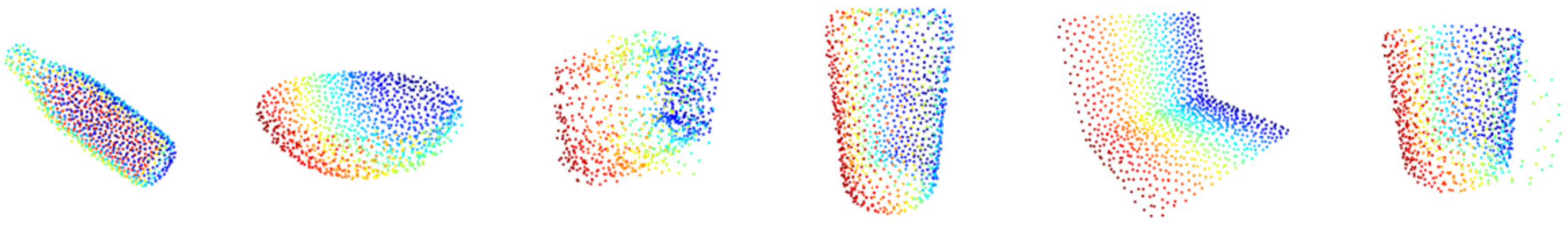 Applsci 14 08009 g002