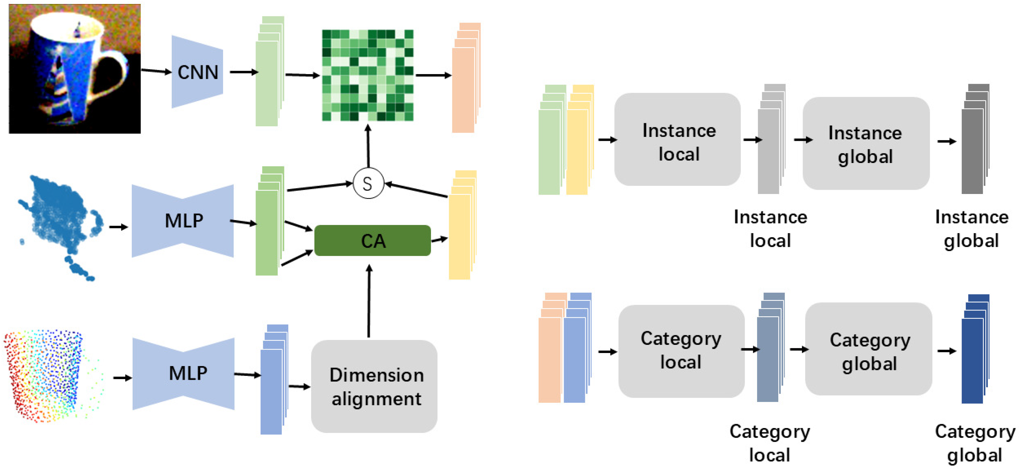 Applsci 14 08009 g004