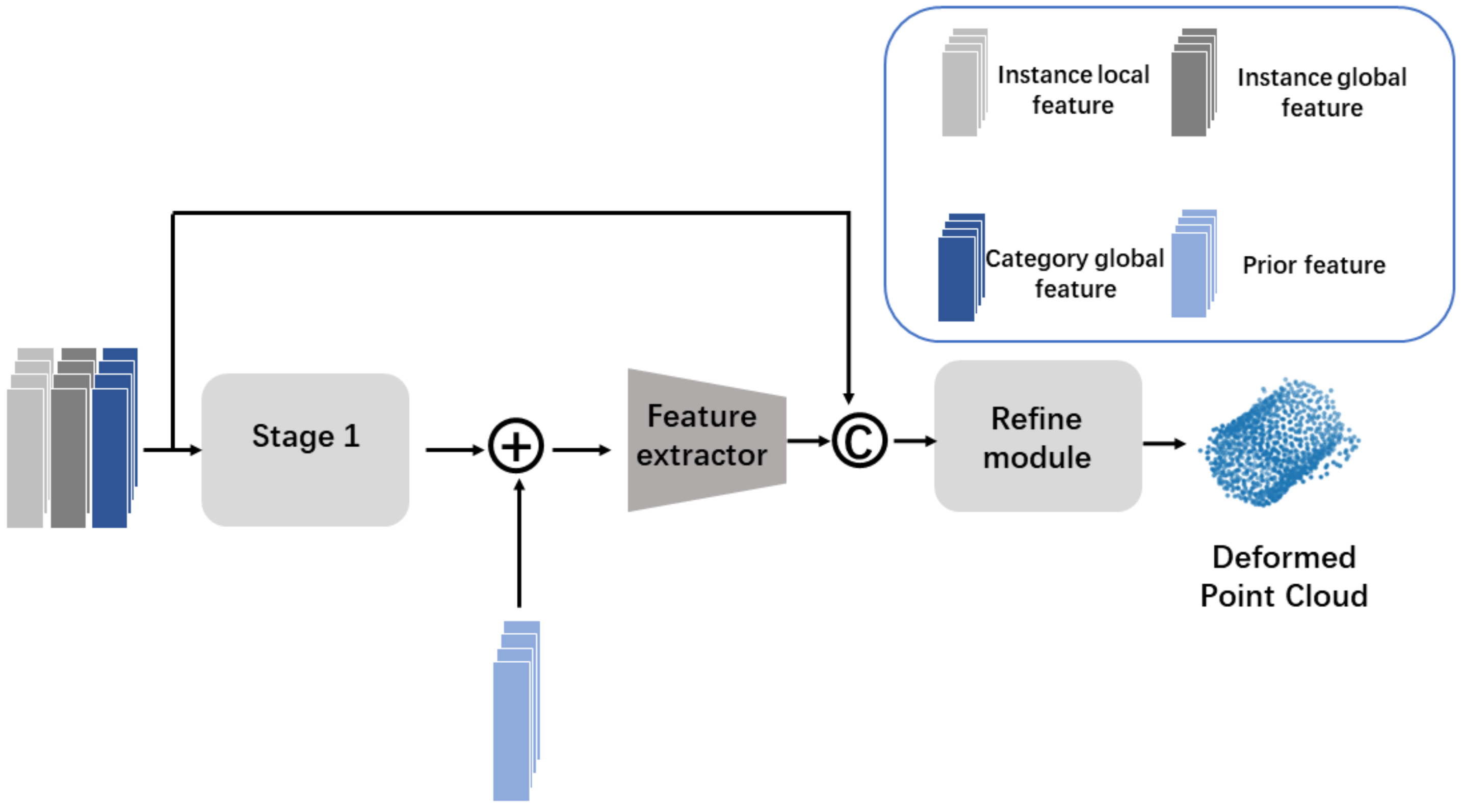 Applsci 14 08009 g005