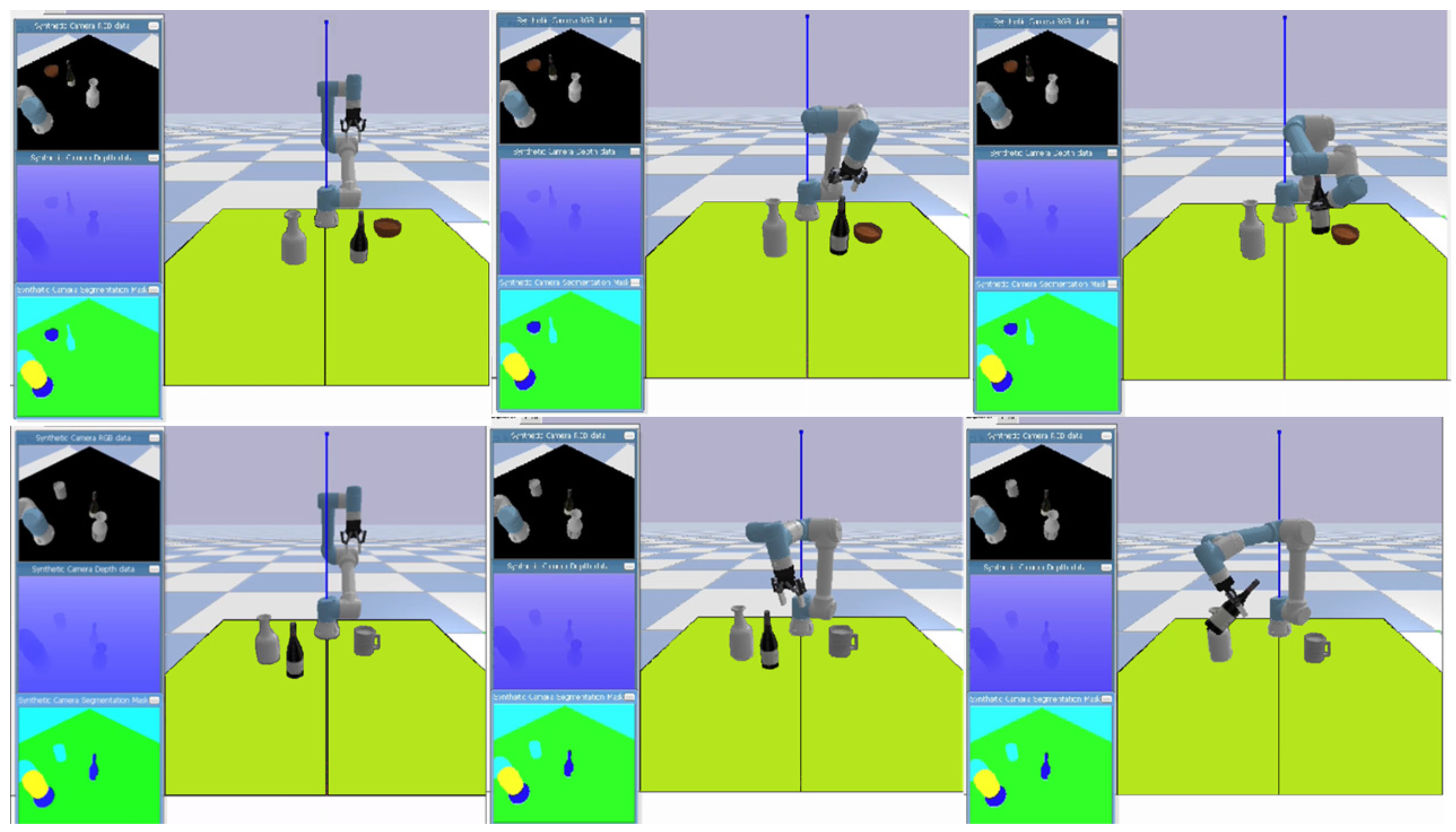 Applsci 14 08009 g011