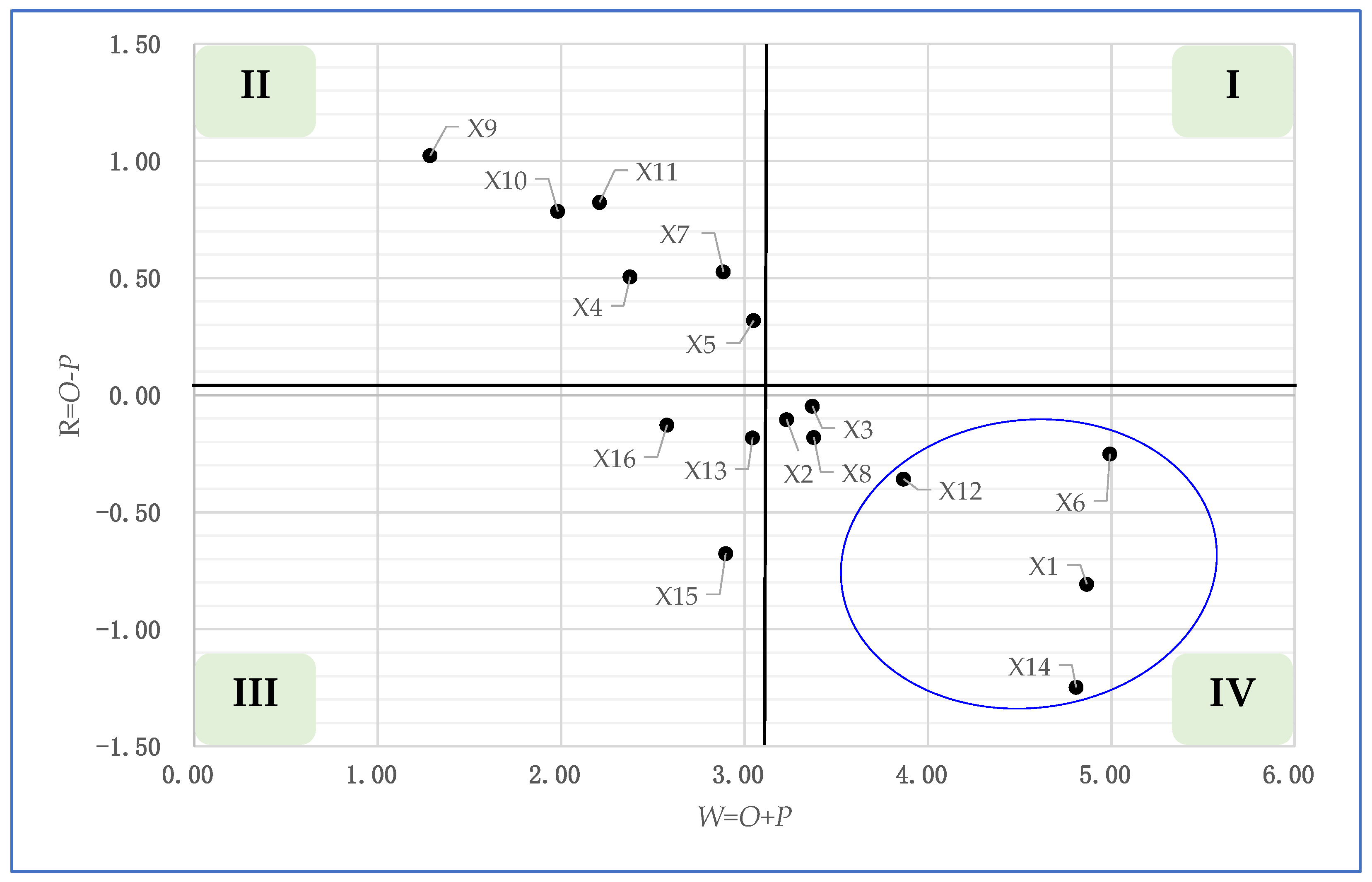 Applsci 14 08010 g001