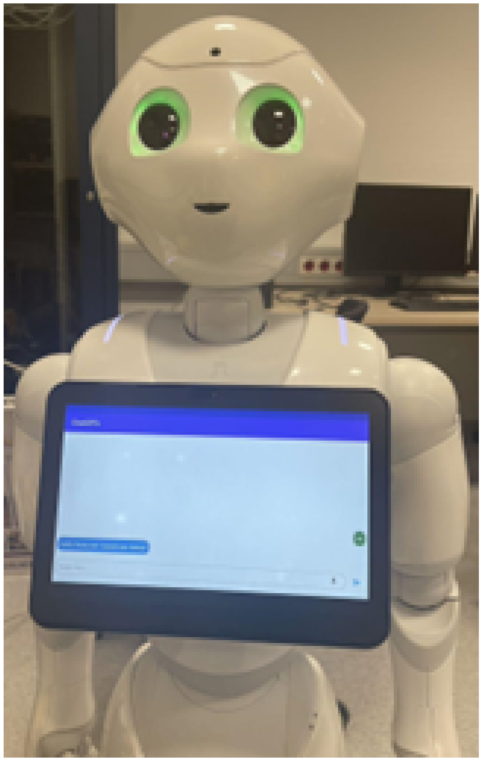 Applsci 14 08011 g003