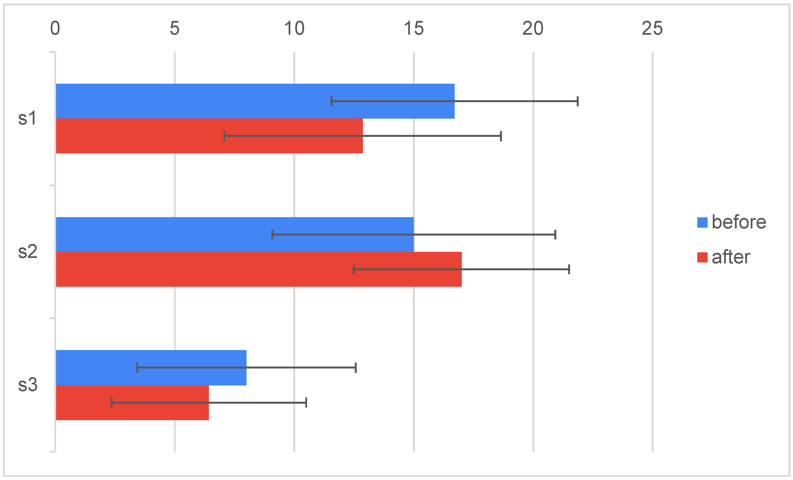 Applsci 14 08011 g006