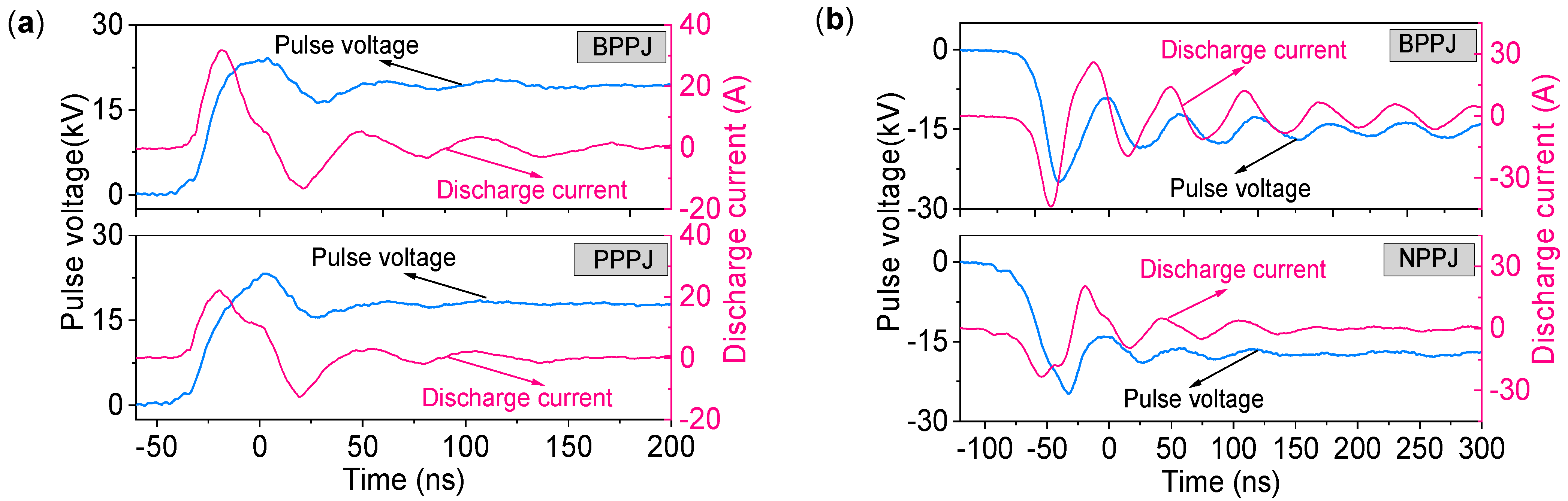 Applsci 14 08013 g002
