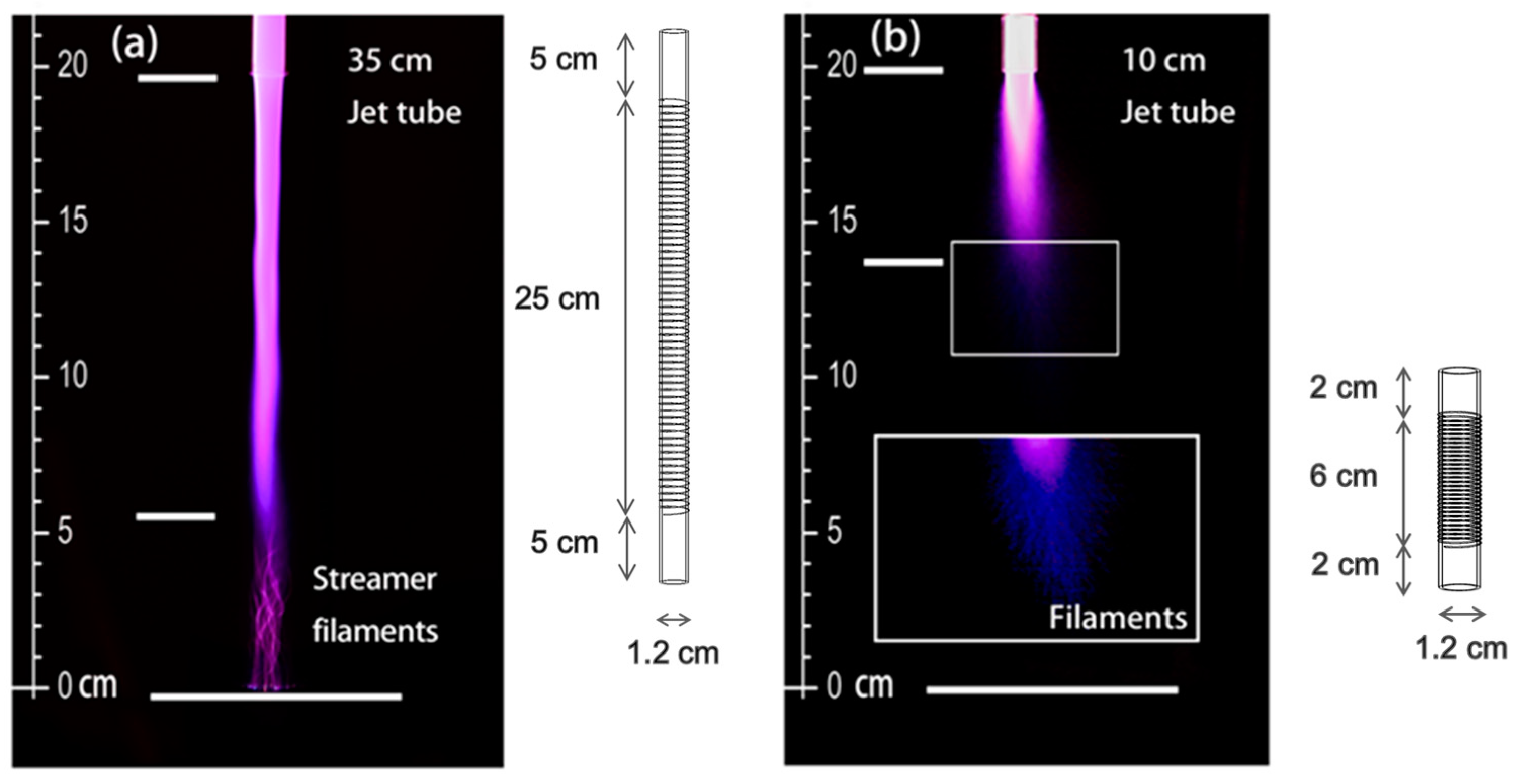 Applsci 14 08013 g004