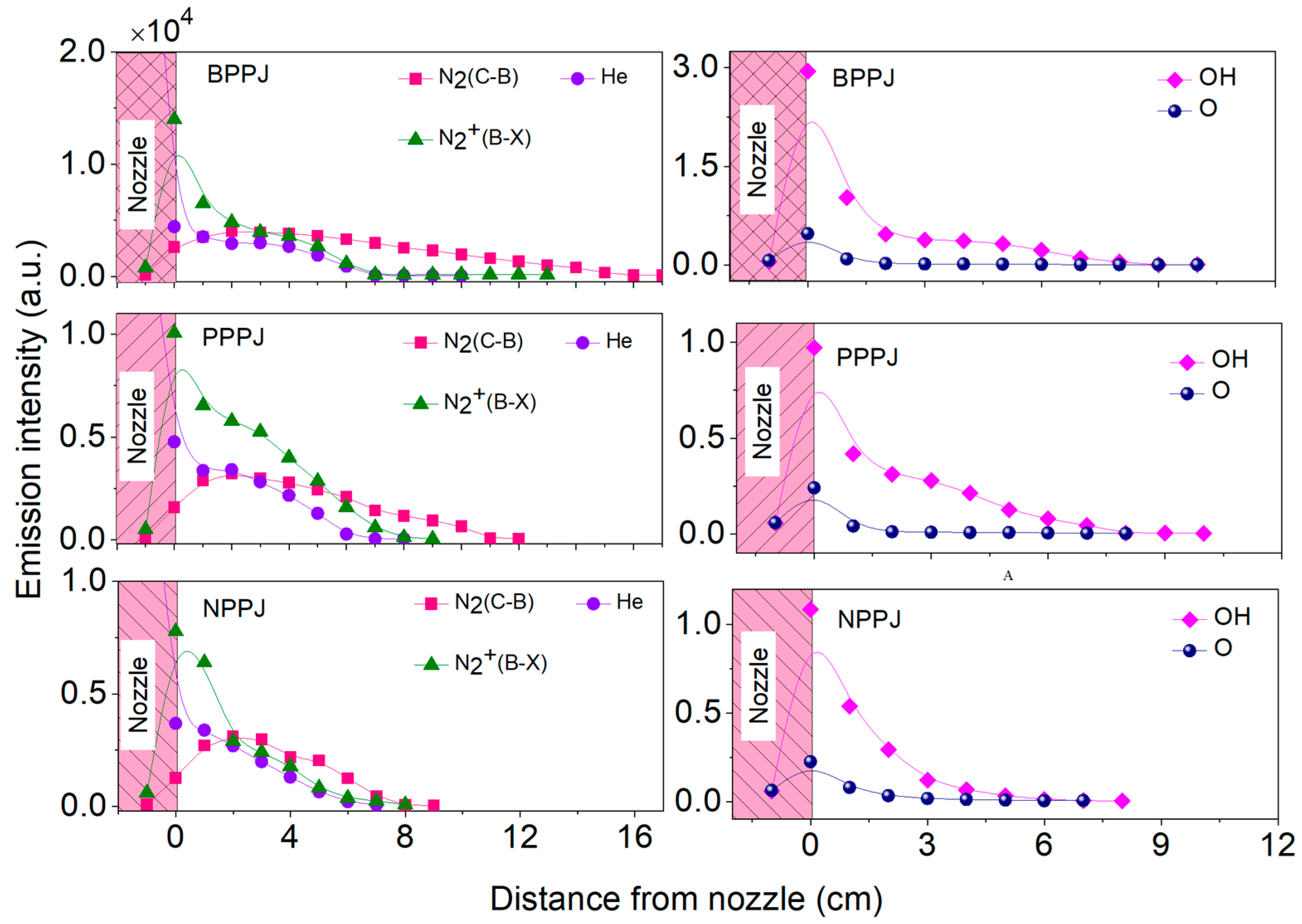 Applsci 14 08013 g008