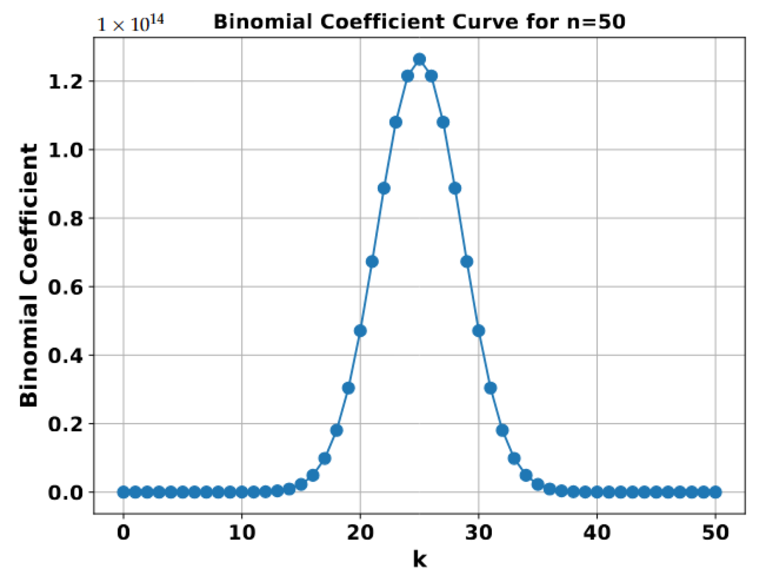Applsci 14 08014 g002