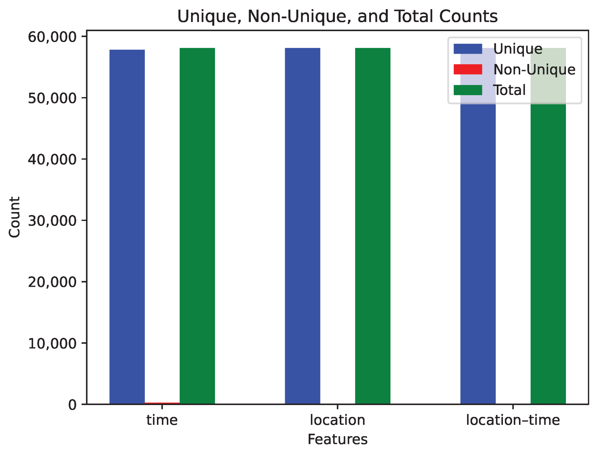 Applsci 14 08014 g006