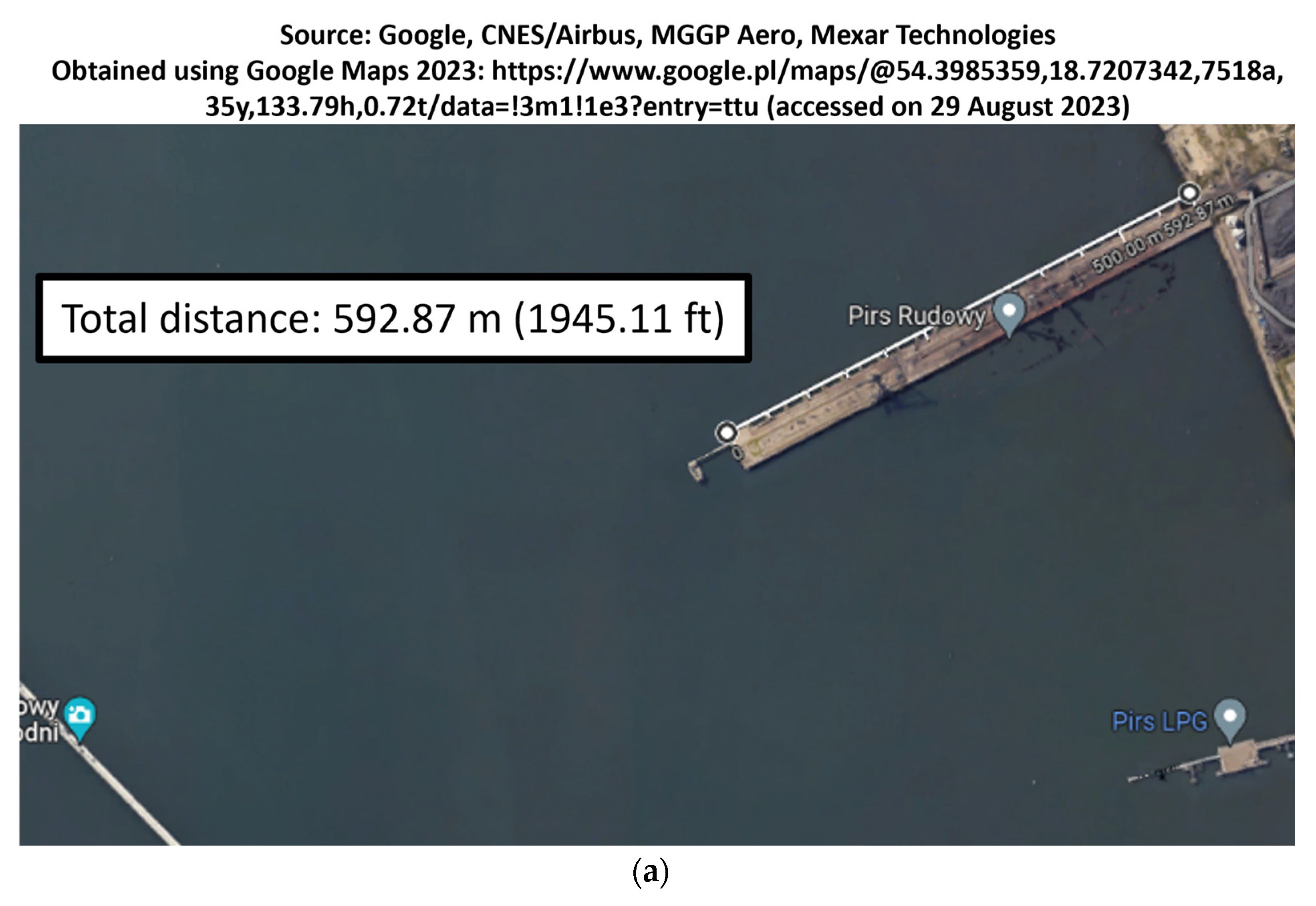 Applsci 14 08015 g001a