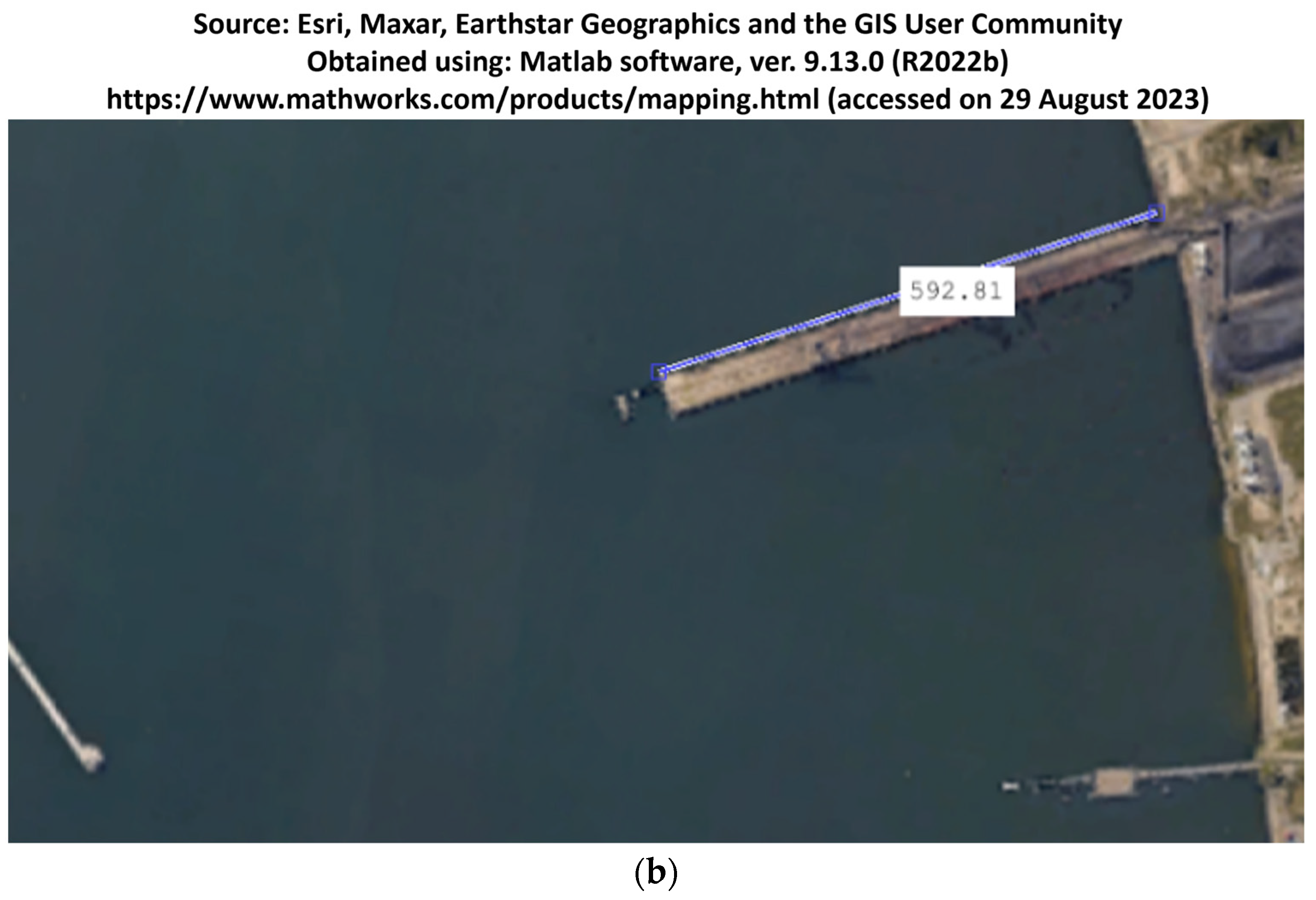 Applsci 14 08015 g001b