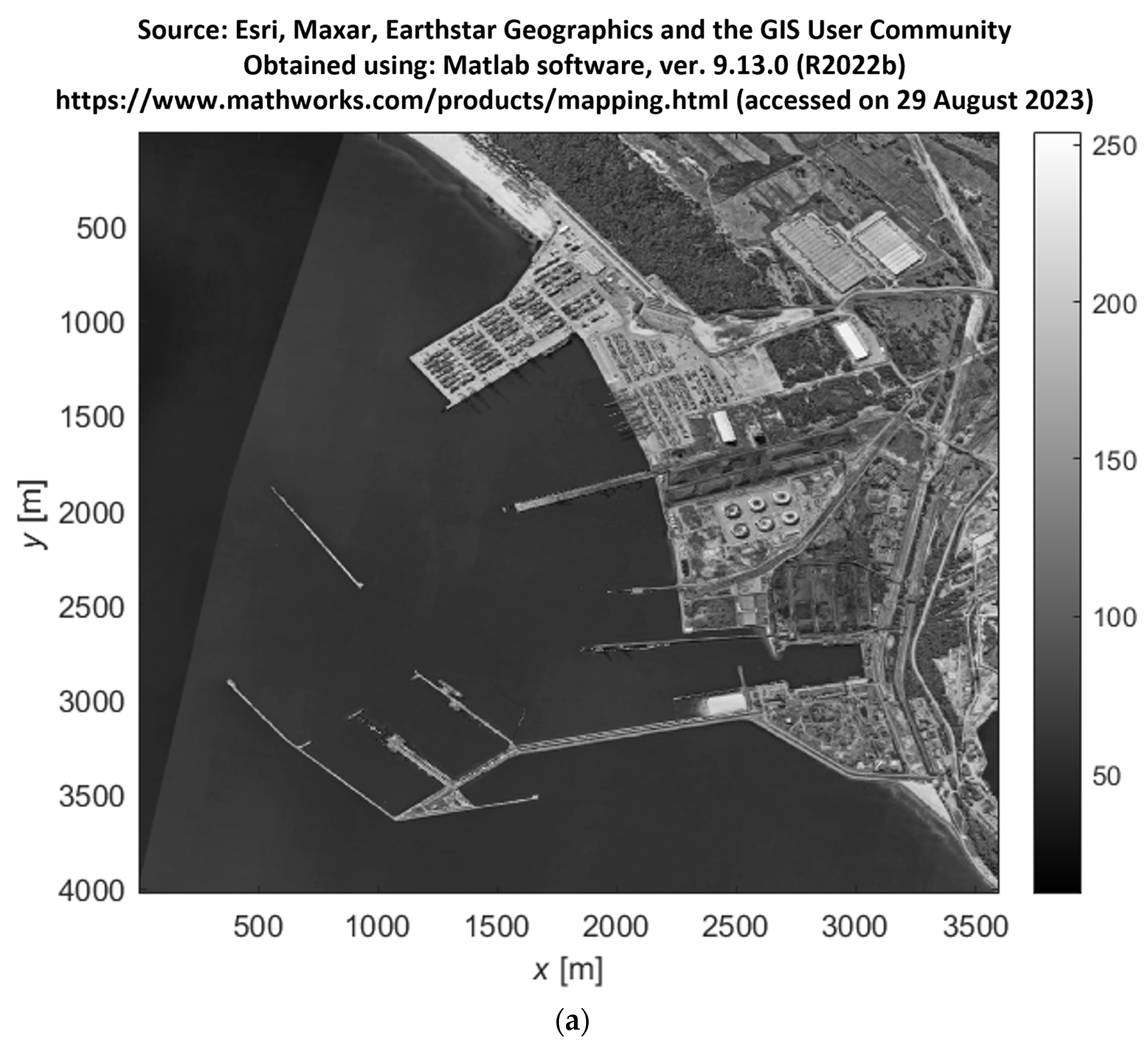 Applsci 14 08015 g005a