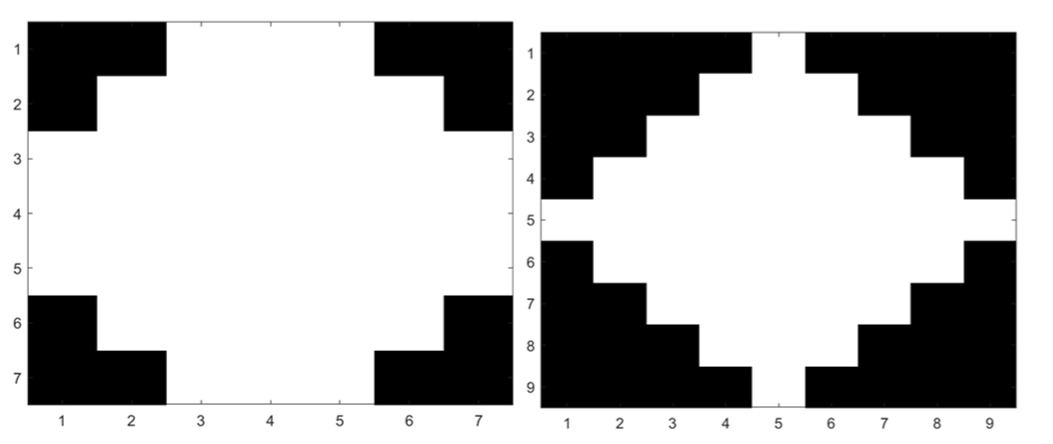 Applsci 14 08015 g008