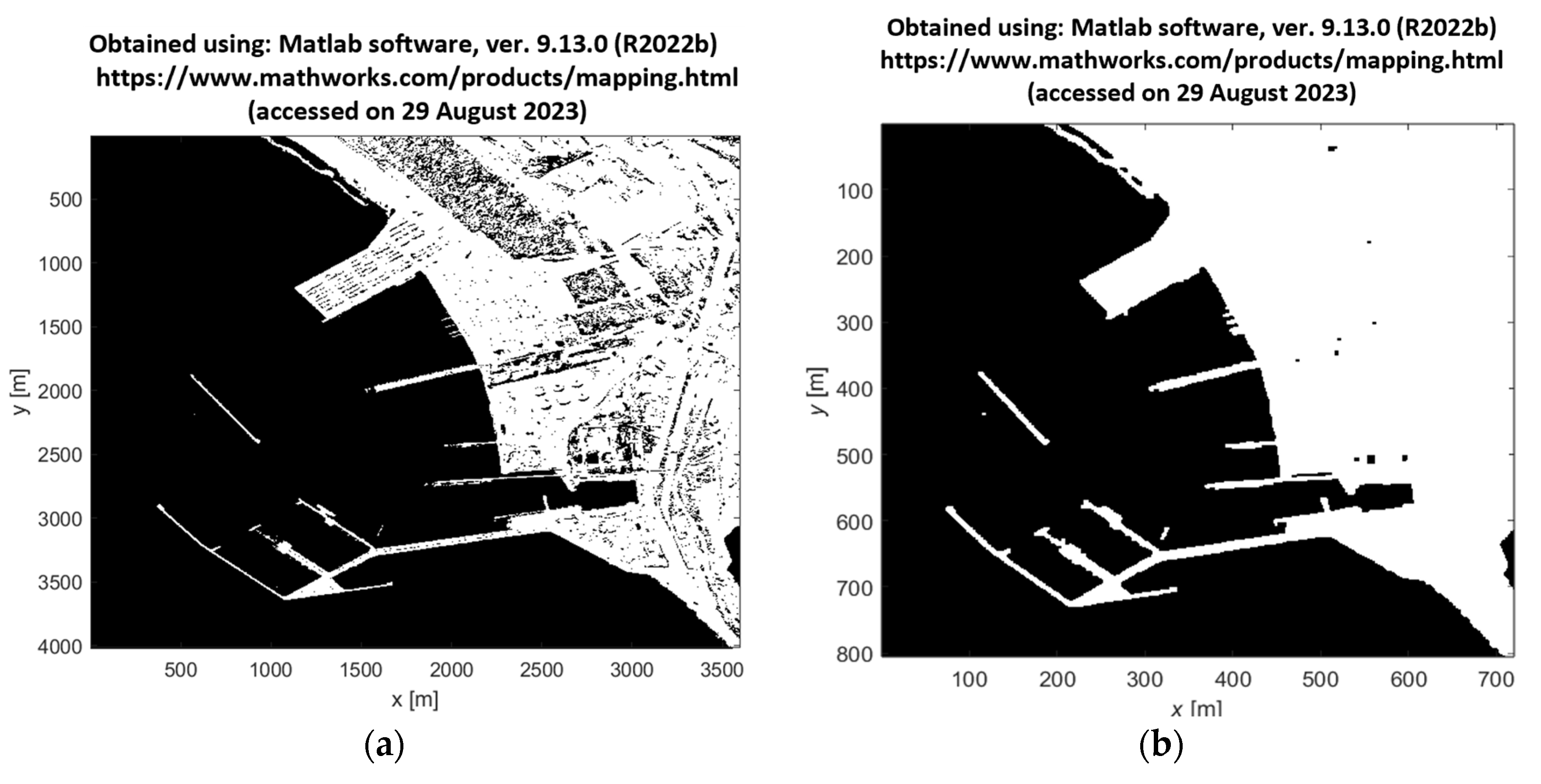 Applsci 14 08015 g009