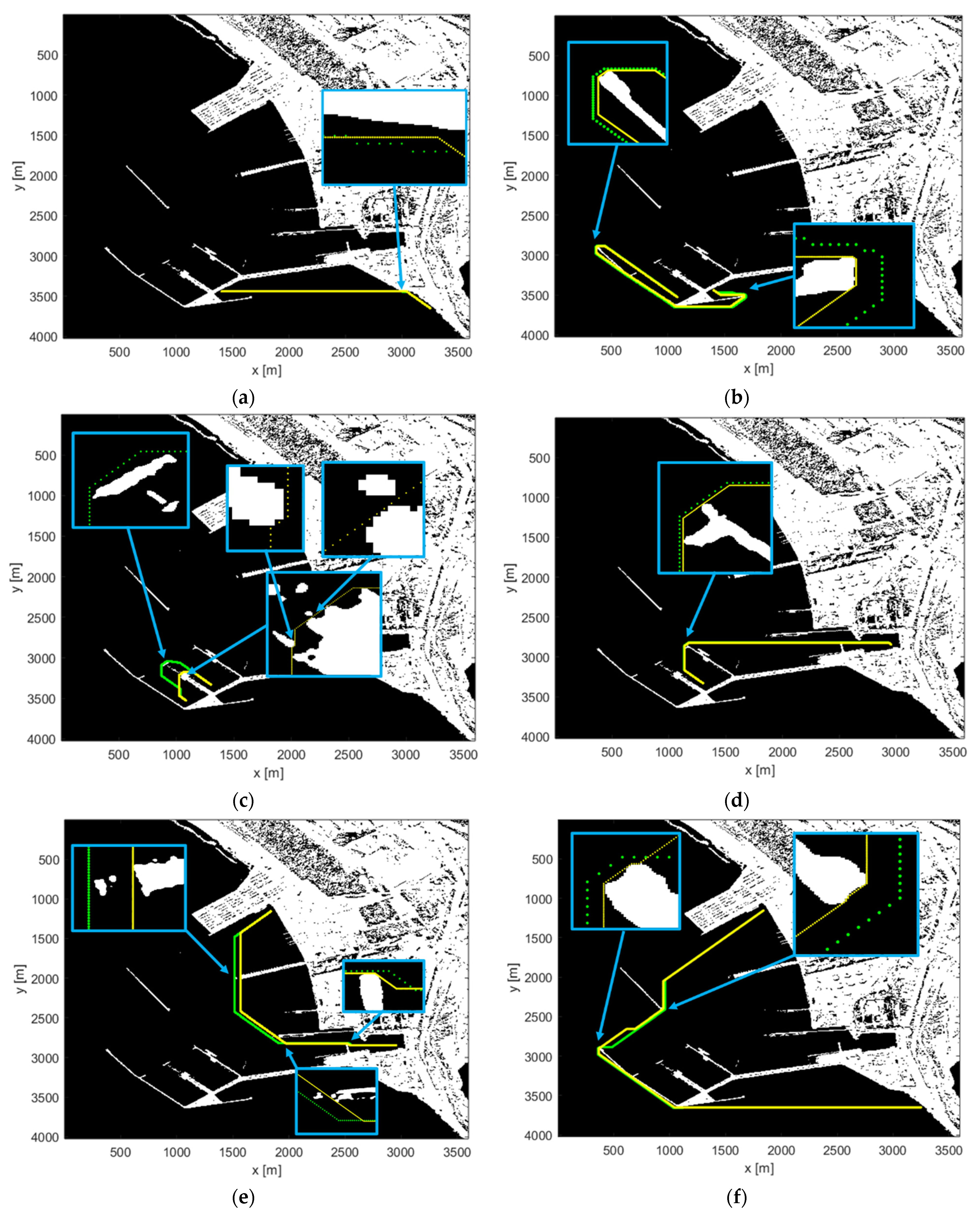 Applsci 14 08015 g010