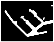 Applsci 14 08015 i002