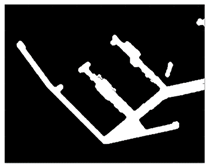 Applsci 14 08015 i004