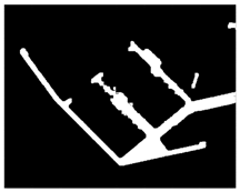 Applsci 14 08015 i005