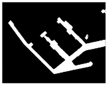 Applsci 14 08015 i010