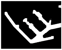 Applsci 14 08015 i011