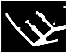 Applsci 14 08015 i012