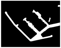 Applsci 14 08015 i014