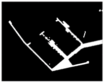 Applsci 14 08015 i016