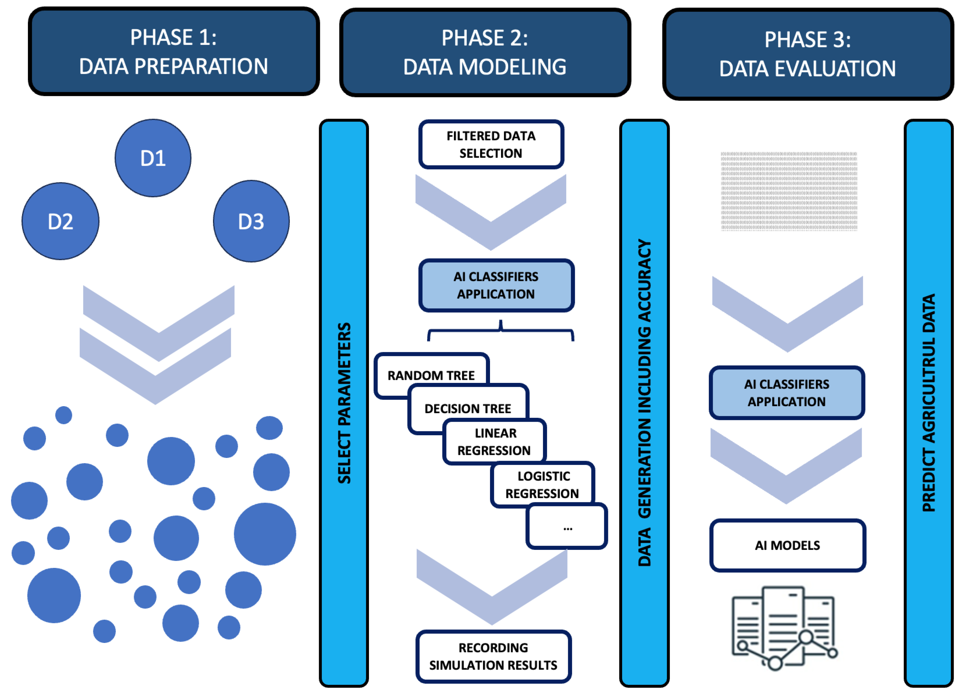 Applsci 14 08018 g003