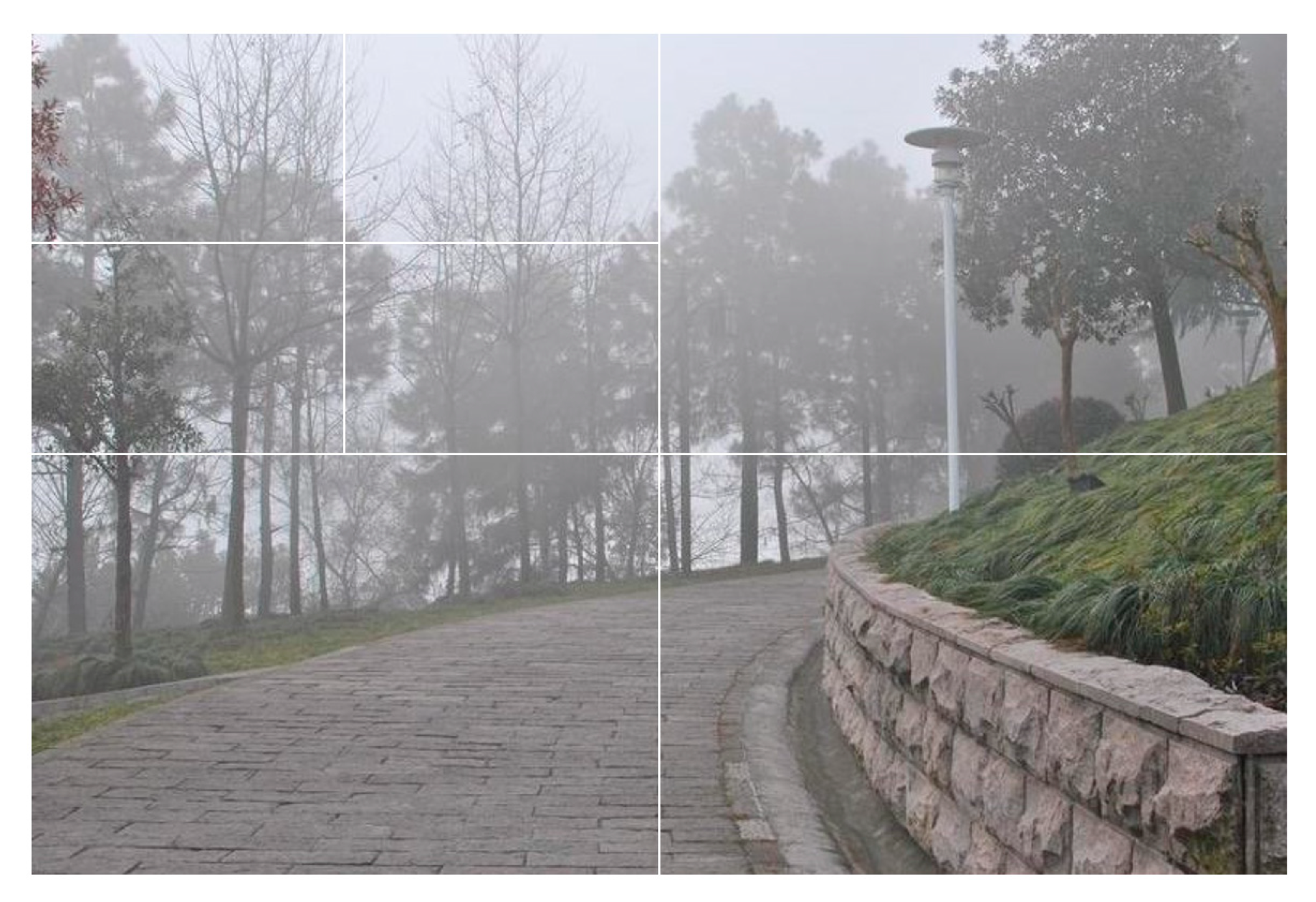 Applsci 14 08019 g007