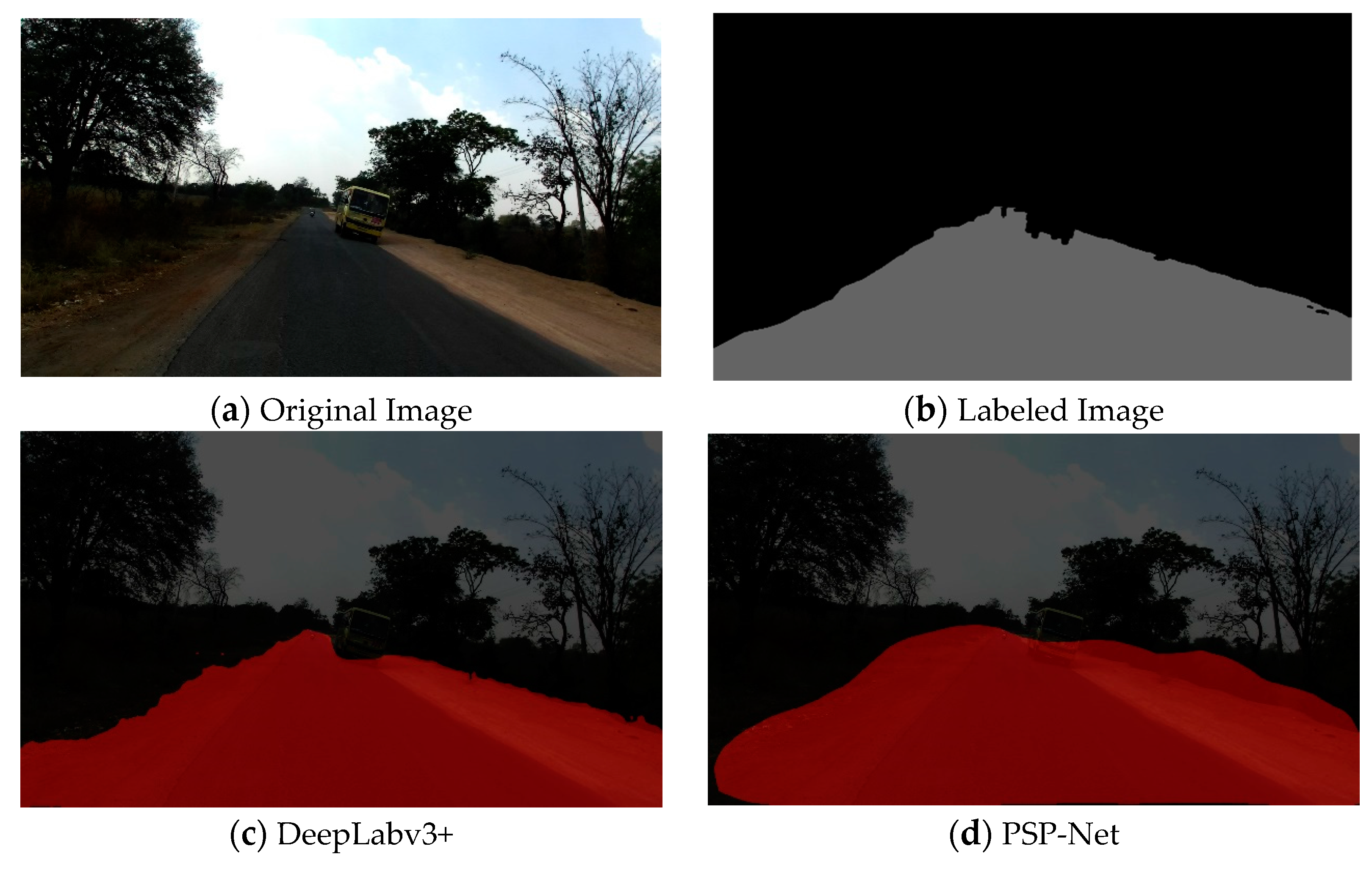 Applsci 14 08019 g009a