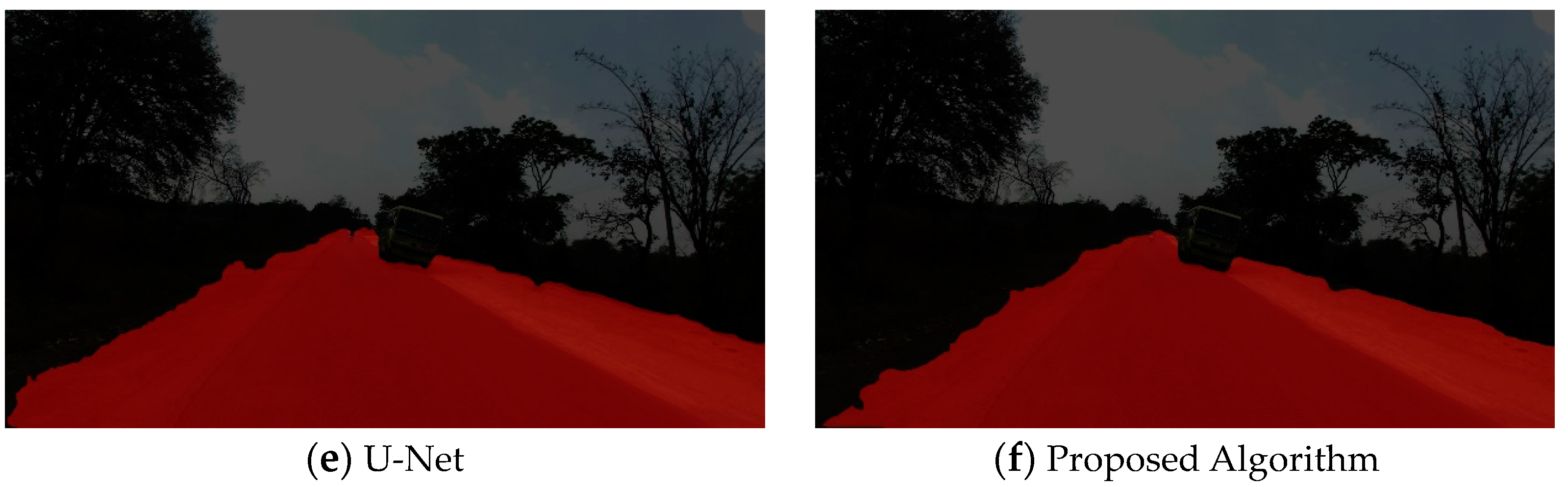 Applsci 14 08019 g009b