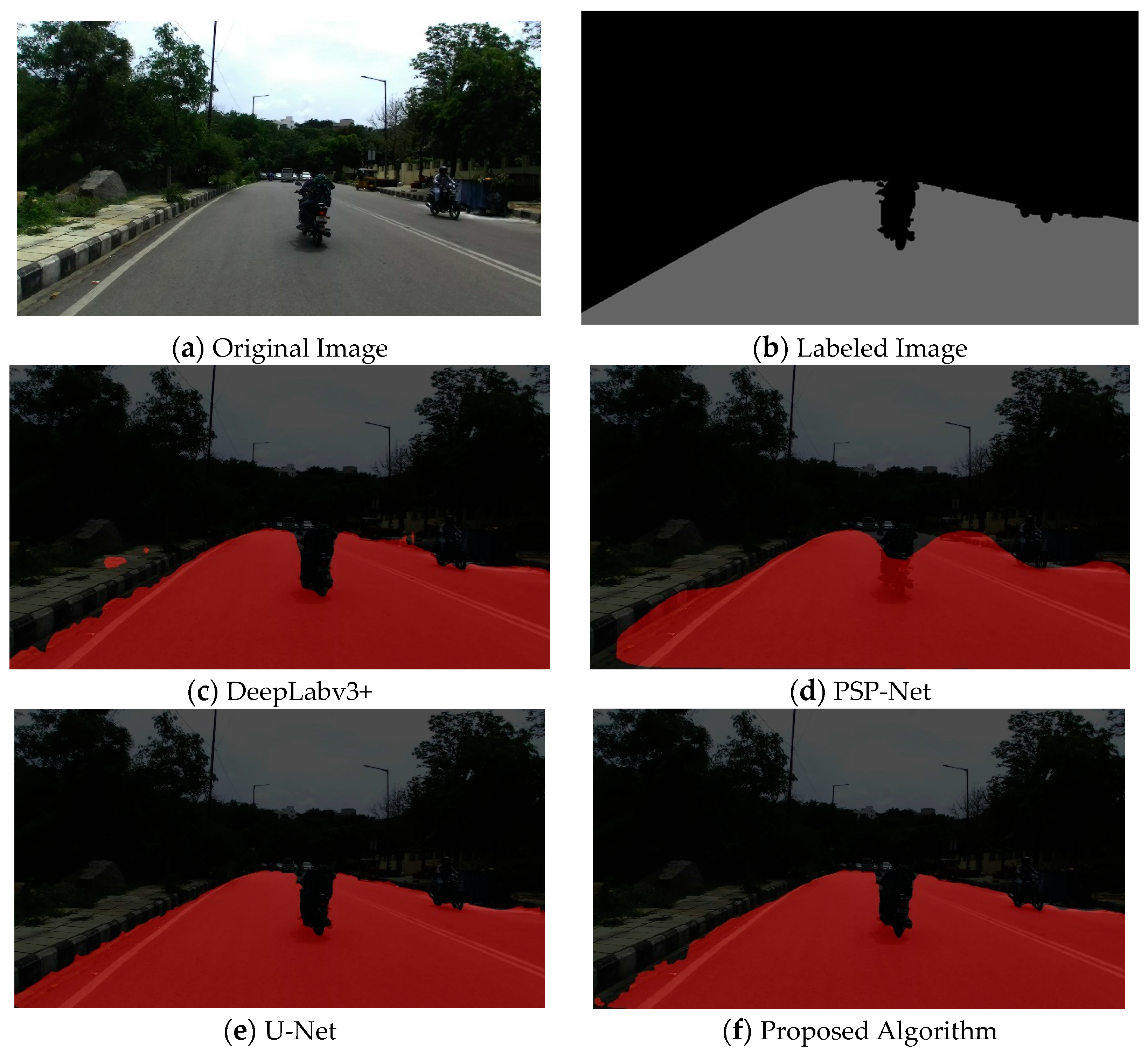 Applsci 14 08019 g010