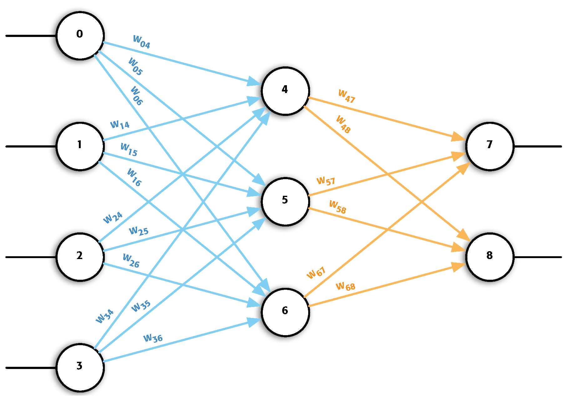 Applsci 14 08020 g001