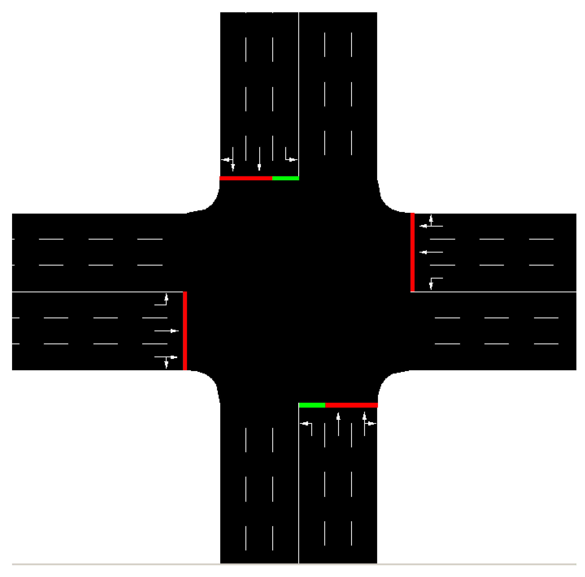 Applsci 14 08022 g002