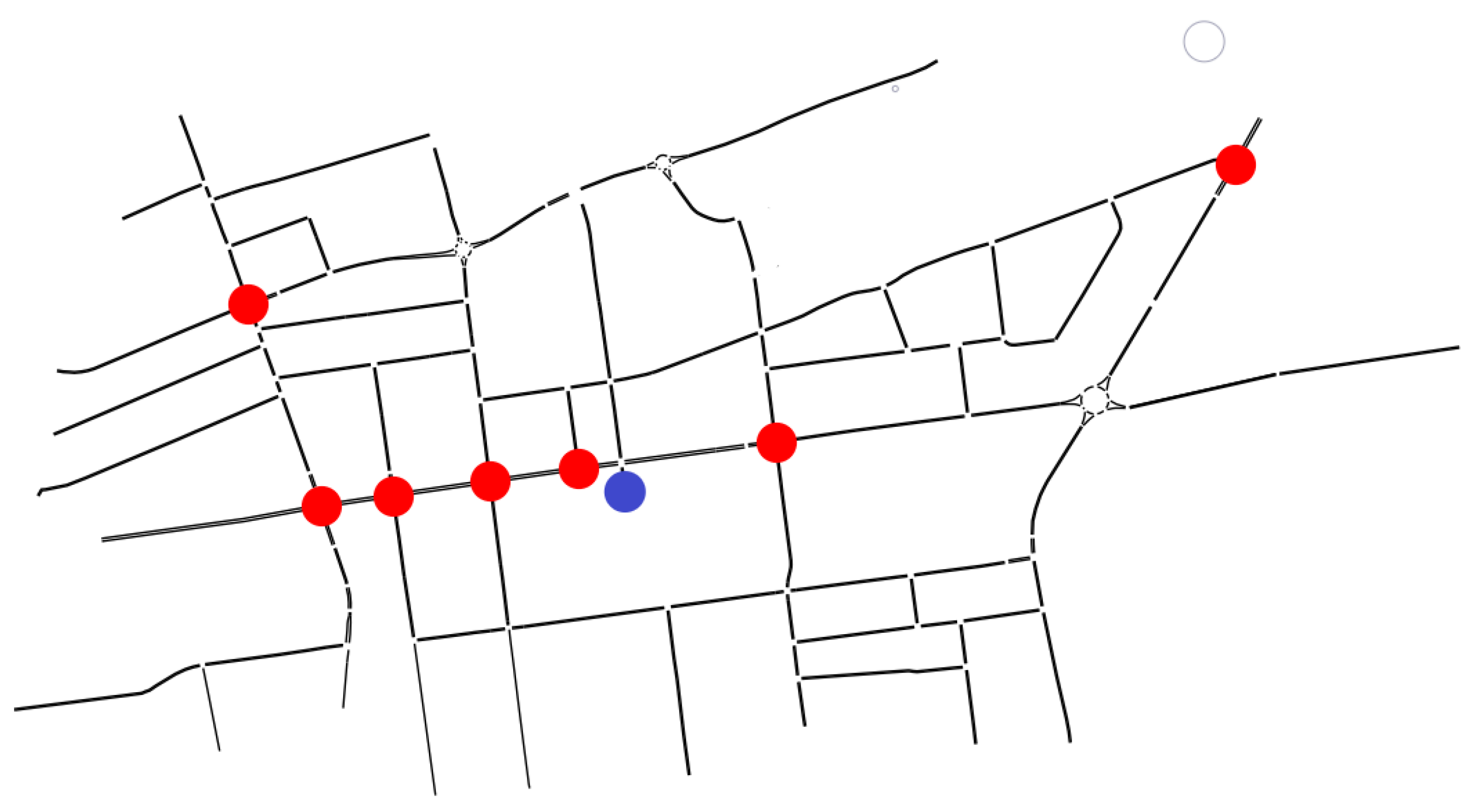 Applsci 14 08022 g003