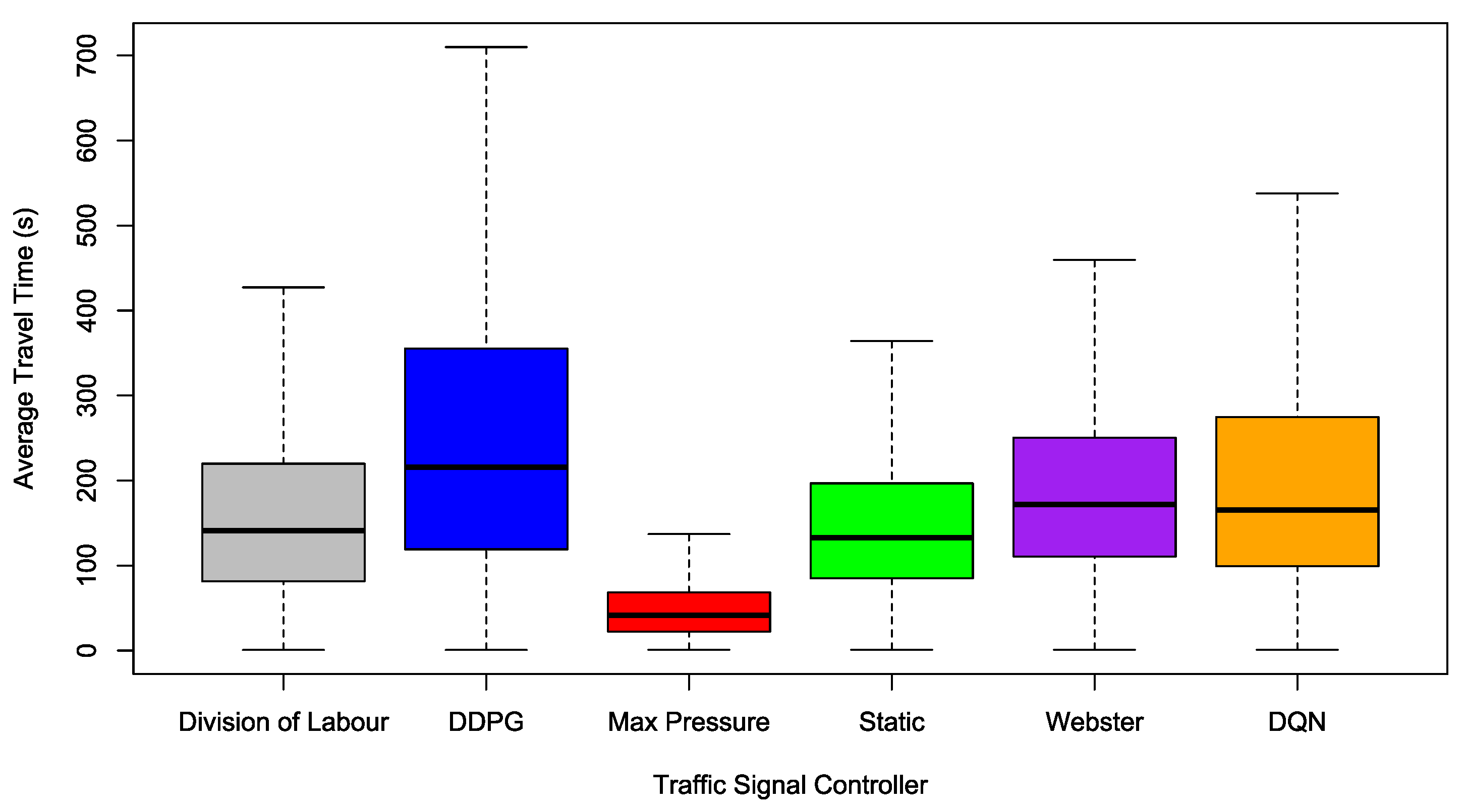 Applsci 14 08022 g006