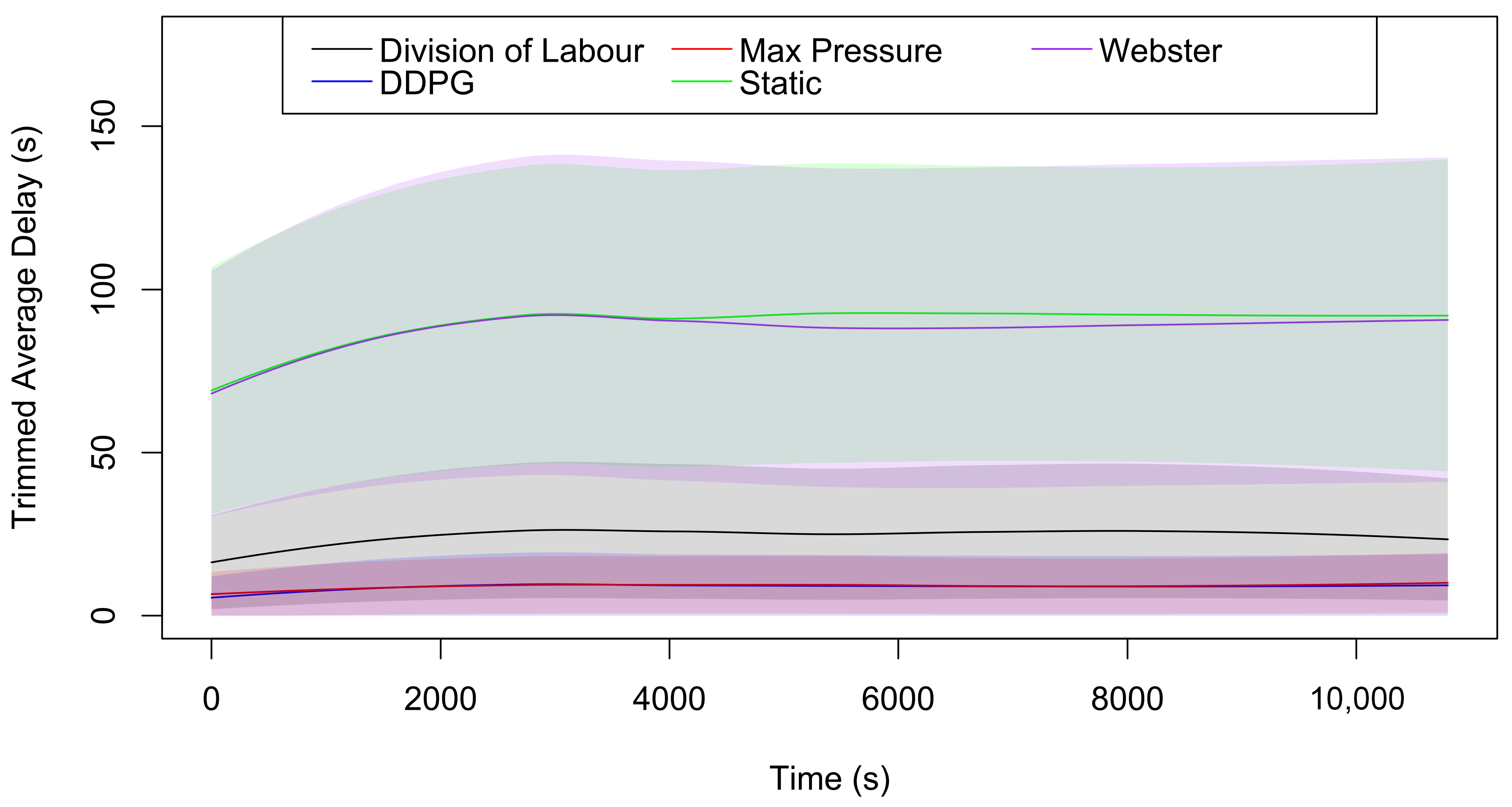 Applsci 14 08022 g015