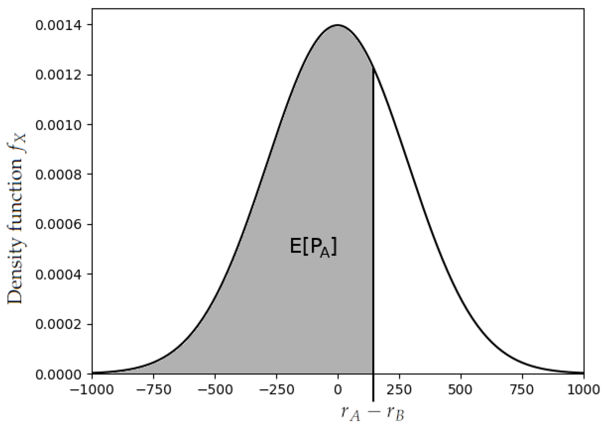 Applsci 14 08023 g001