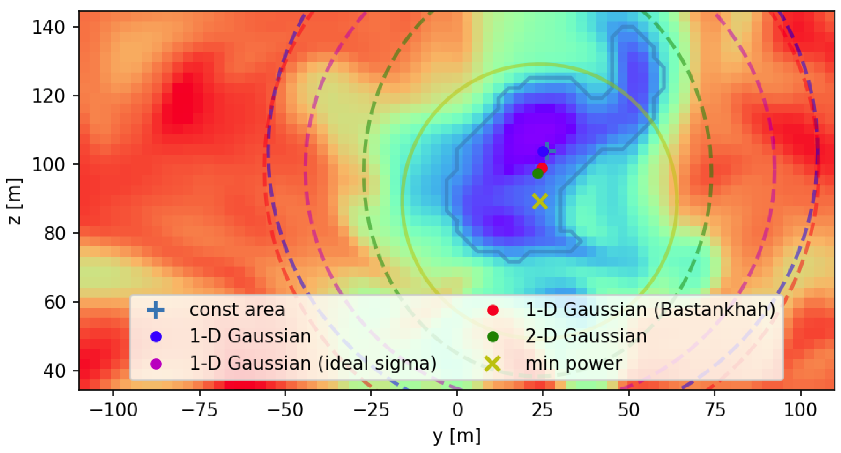 Applsci 14 08025 g002