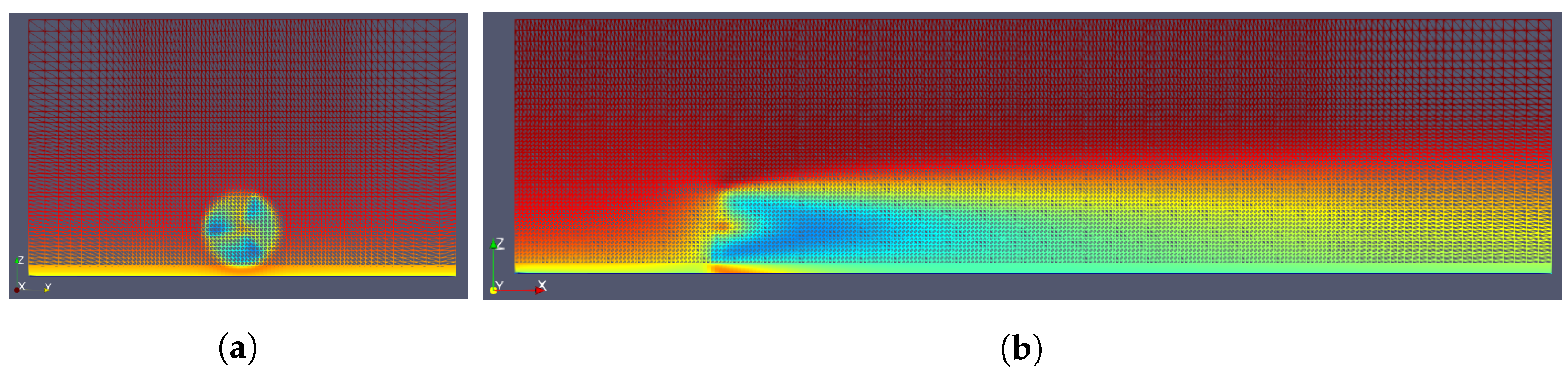 Applsci 14 08025 g004