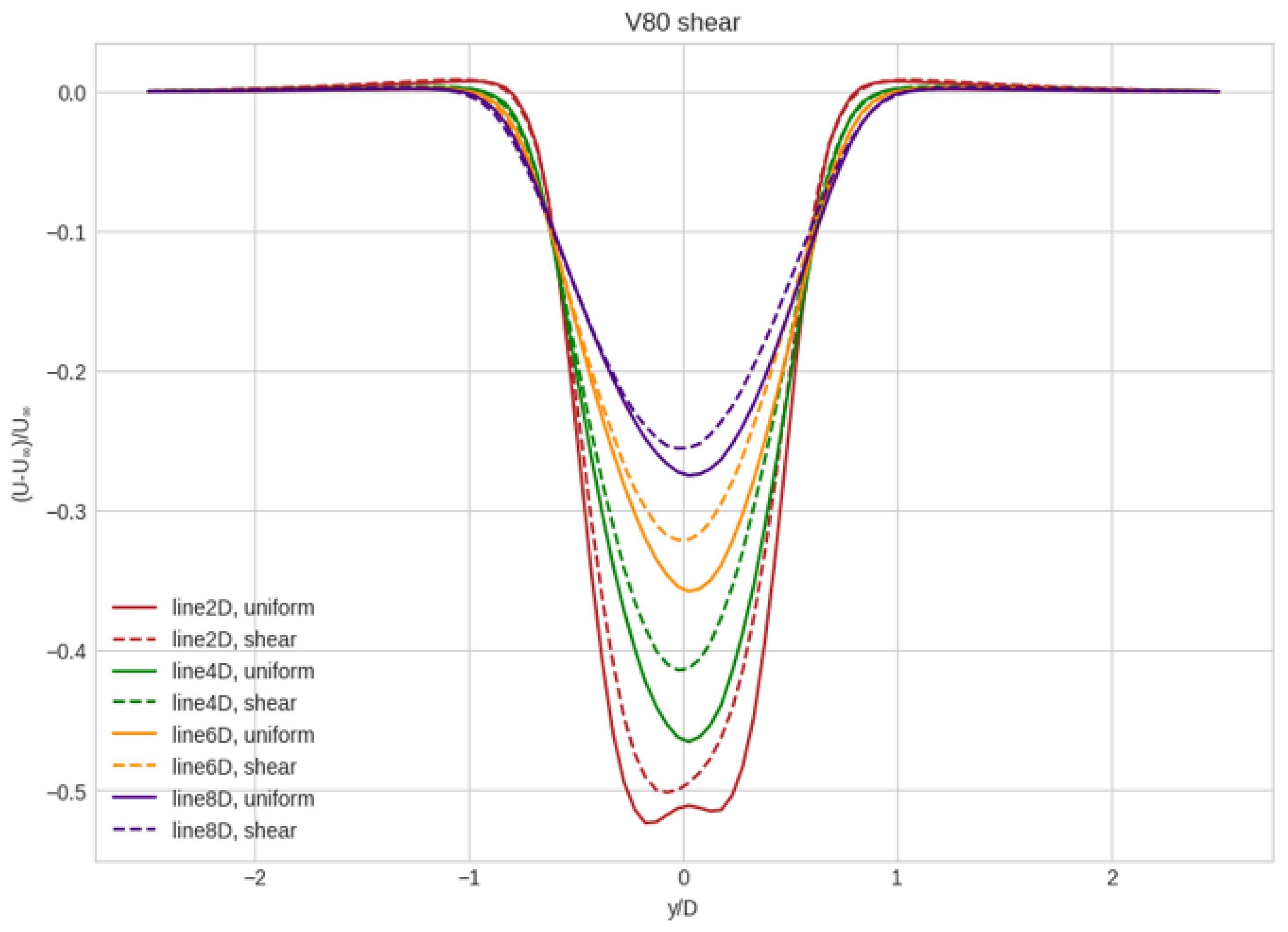 Applsci 14 08025 g006
