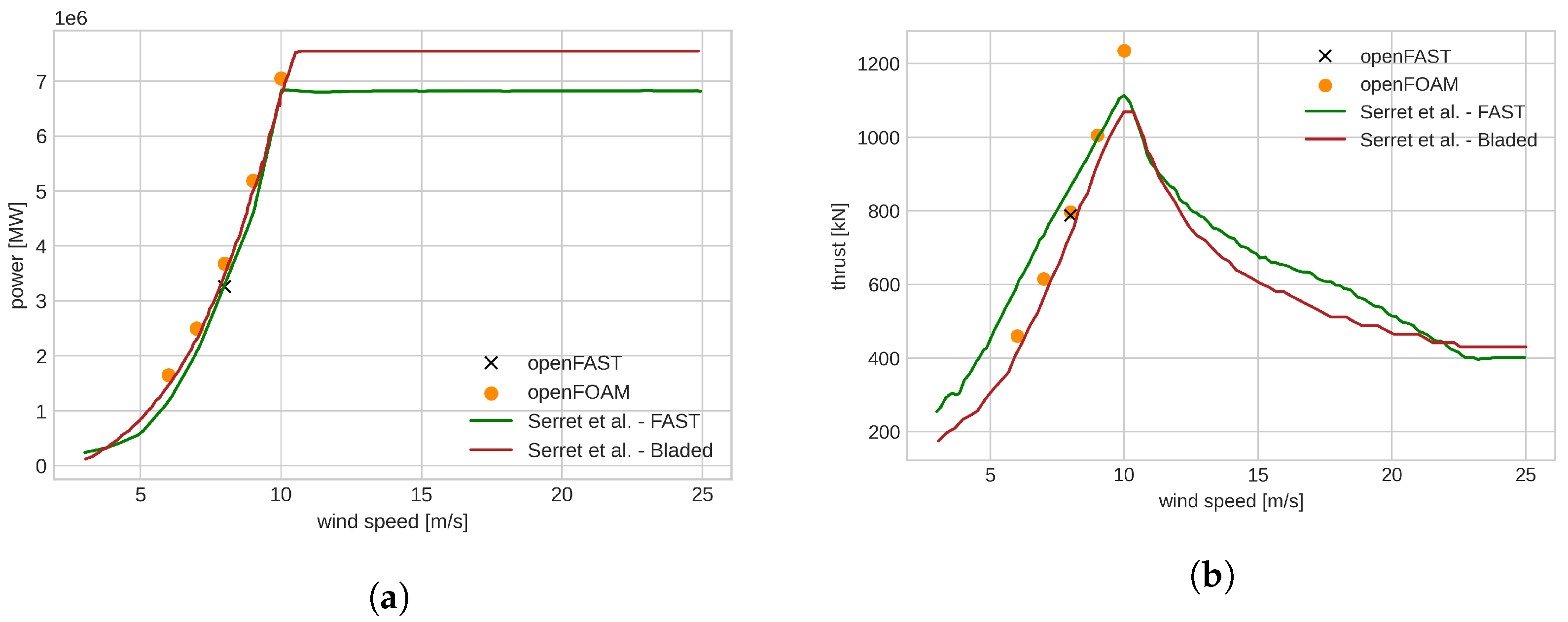 Applsci 14 08025 g009